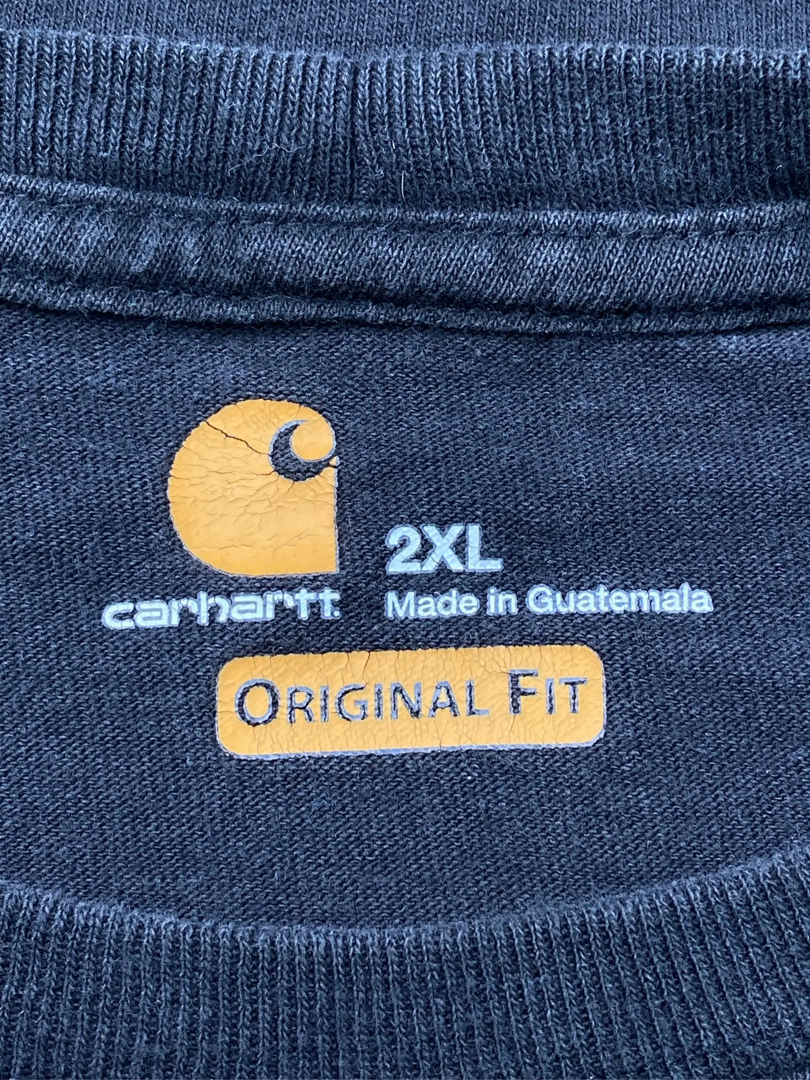 https://r2-worker.digdig.jp/product/09ae969e-db9c-49f5-ba58-ea5c1a45809e/793a9e5e-668b-4286-a31f-000922137258