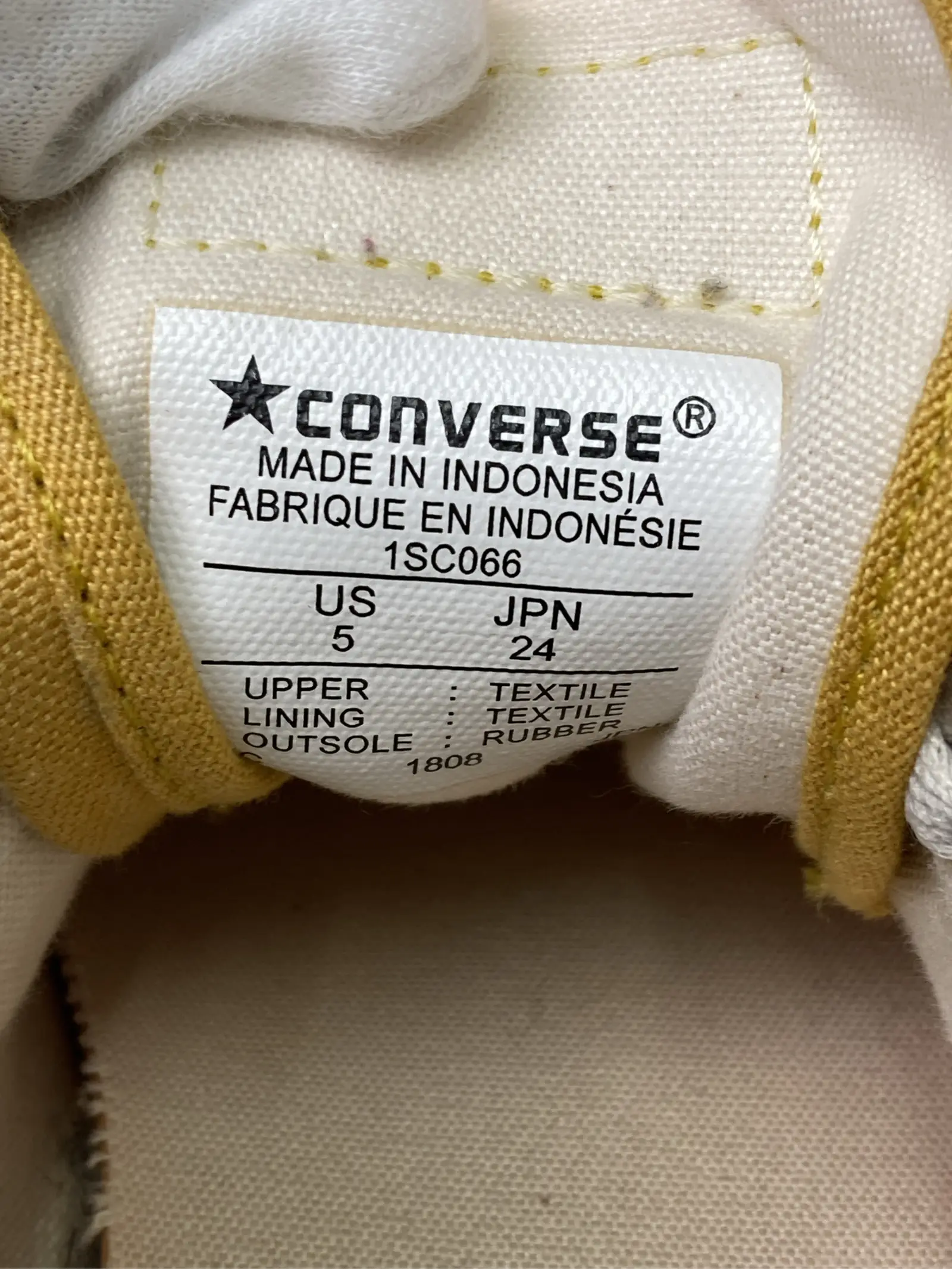 https://r2-worker.digdig.jp/product/09afb07f-66b9-47c1-a83d-12fbab8c88d4/1049d7d9-48b3-4338-950c-541710aa445f