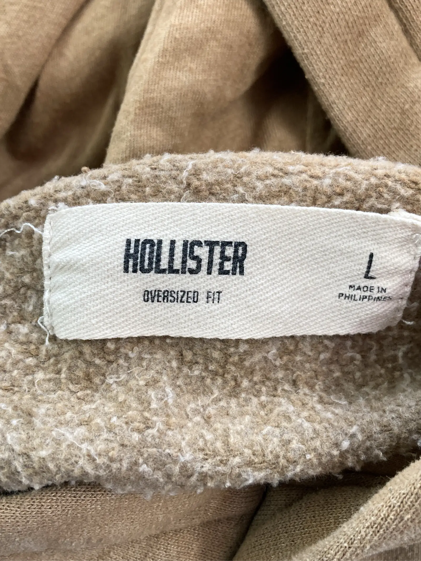 https://r2-worker.digdig.jp/product/09b05011-1b4c-4dc4-b2e6-c5d352572dac/e297e1de-9559-4c8c-8cbb-efc92f37b190