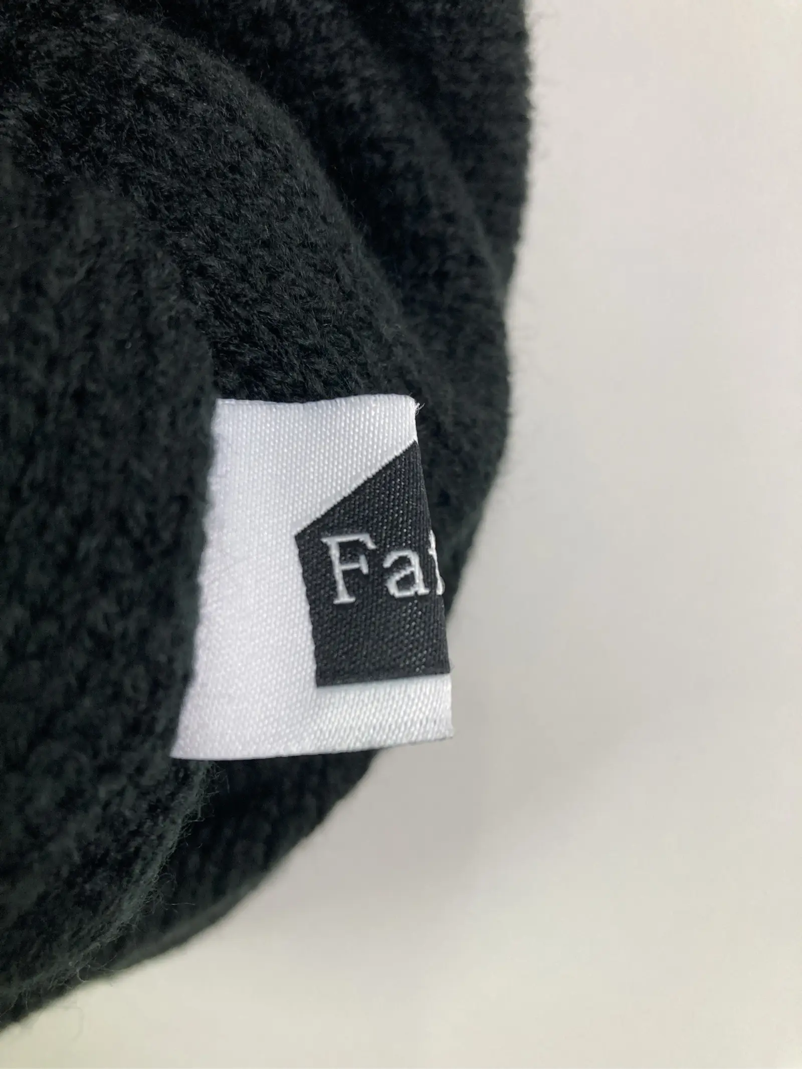https://r2-worker.digdig.jp/product/09b0c226-e730-4e8c-a160-a4f95433c997/2a9944f3-e4fc-42e3-917c-713af1233588