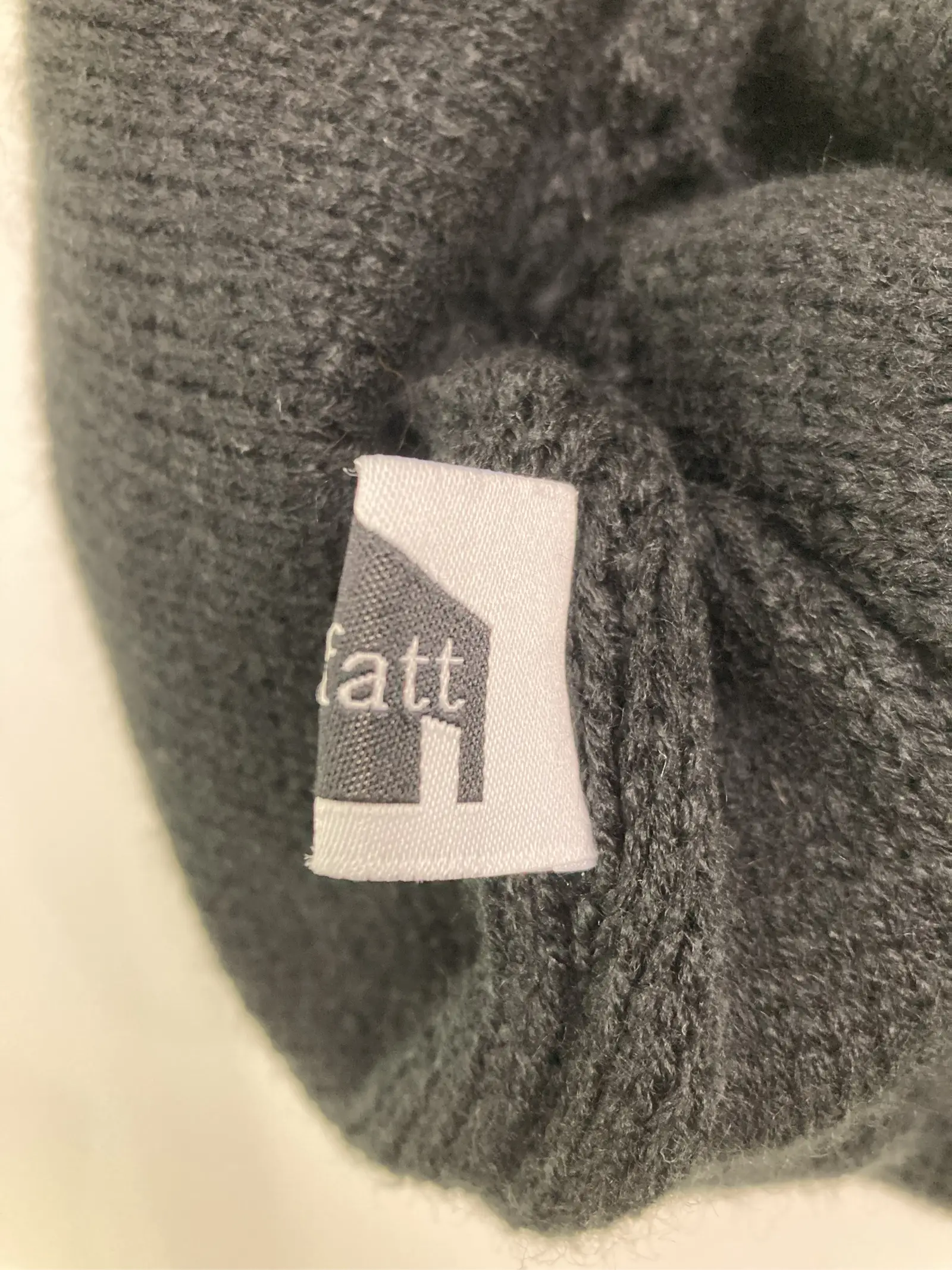 https://r2-worker.digdig.jp/product/09b0c226-e730-4e8c-a160-a4f95433c997/6bc7f53c-8b3b-4756-be32-7d0408f3d84a