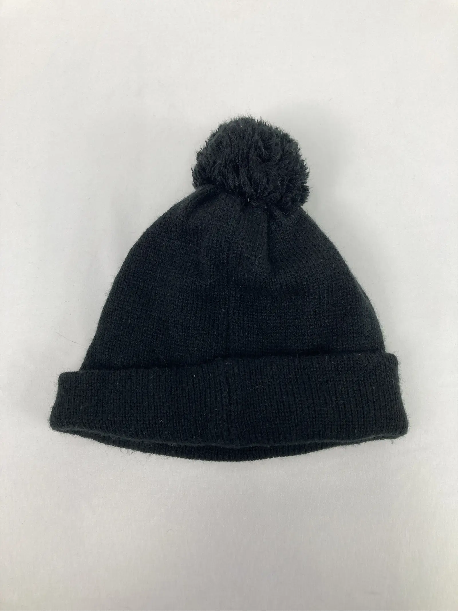 https://r2-worker.digdig.jp/product/09b0c226-e730-4e8c-a160-a4f95433c997/7c91b4f6-230f-4f27-be2b-20caecd6f31d