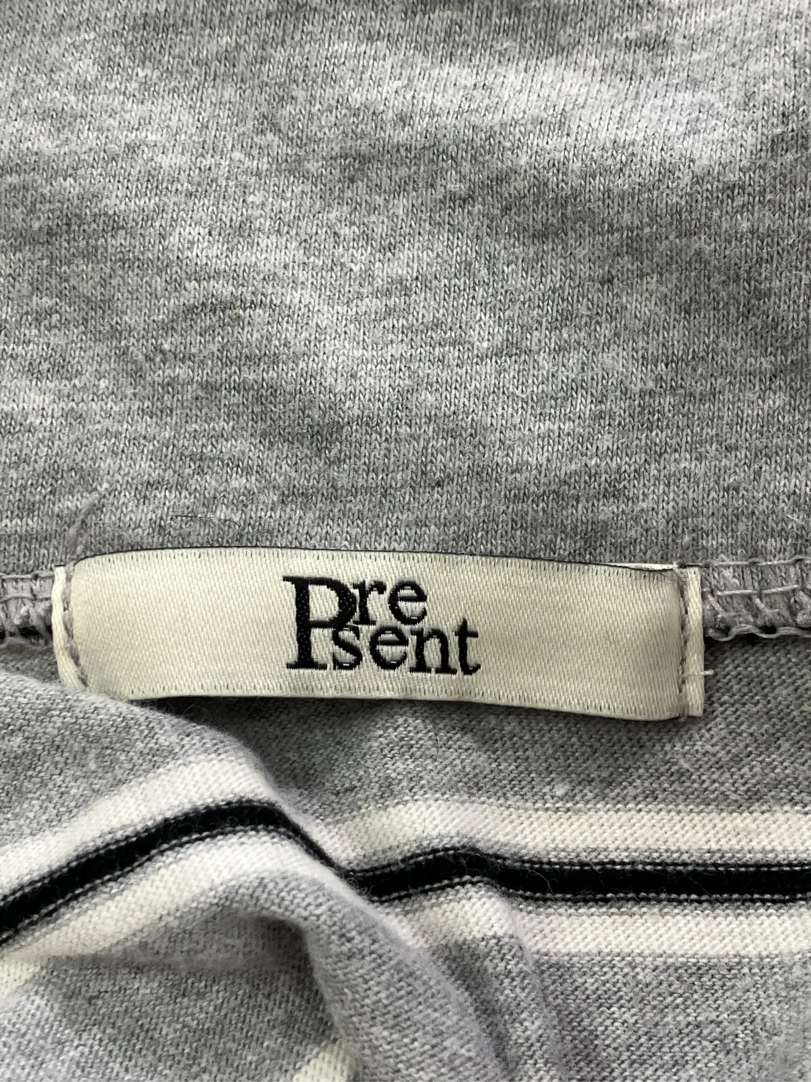 https://r2-worker.digdig.jp/product/09b3ce5c-829d-4ce9-af93-5255281f3d03/d55987a7-ec01-4c7d-a968-23d064c92240