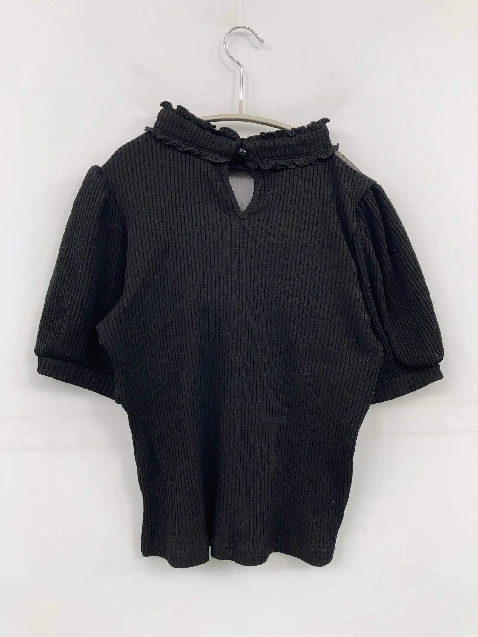 https://r2-worker.digdig.jp/product/09b3ec94-f29b-4a93-aad0-40d77d7568f4/07bbb814-efc4-4ff7-bf40-a8765b078286