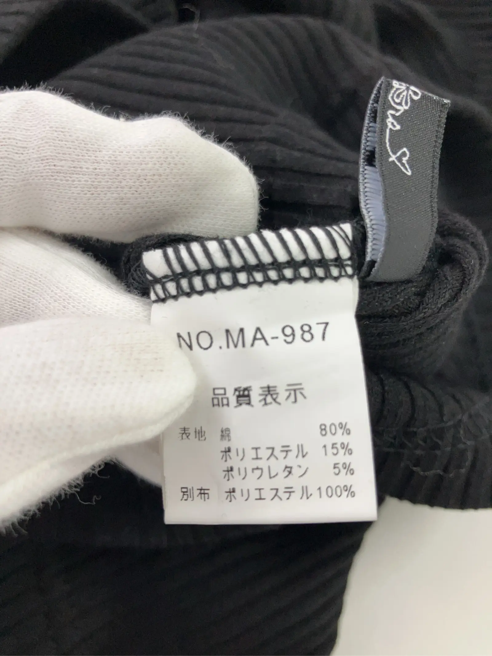 https://r2-worker.digdig.jp/product/09b3ec94-f29b-4a93-aad0-40d77d7568f4/547d30eb-5810-4911-987e-b56ca4a5aaf8