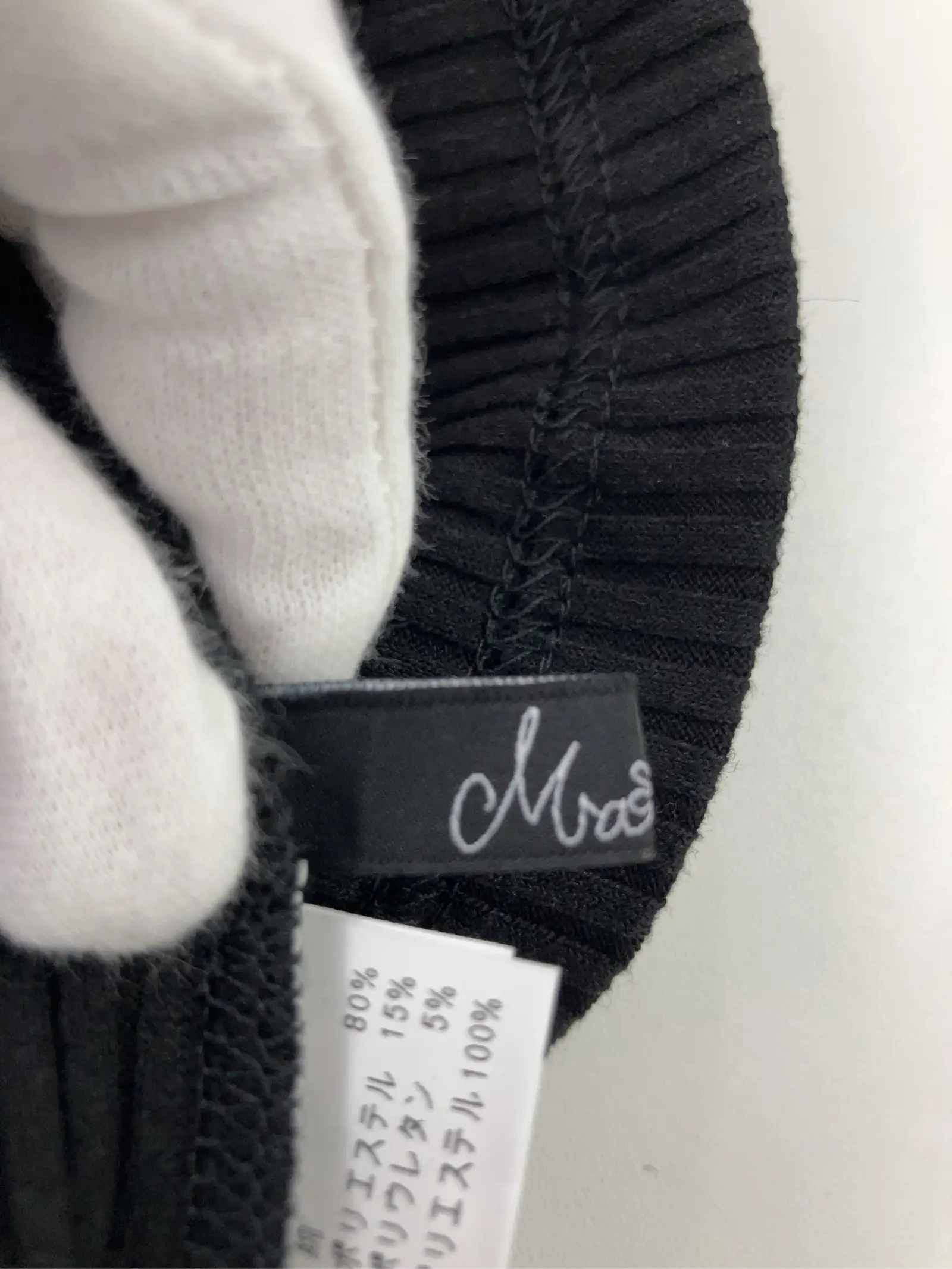 https://r2-worker.digdig.jp/product/09b3ec94-f29b-4a93-aad0-40d77d7568f4/705f0992-c8cb-411c-a2e5-5e54f5af5a2c