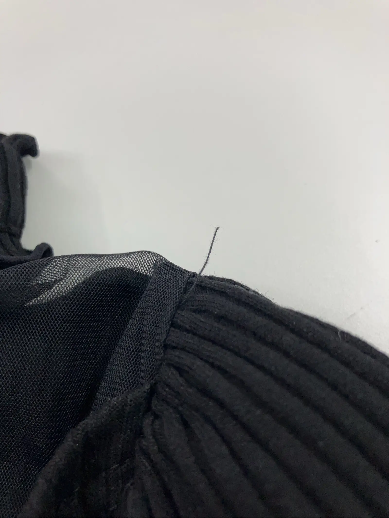 https://r2-worker.digdig.jp/product/09b3ec94-f29b-4a93-aad0-40d77d7568f4/7a226b74-3cd9-46ab-9a74-6140bf0b54ba