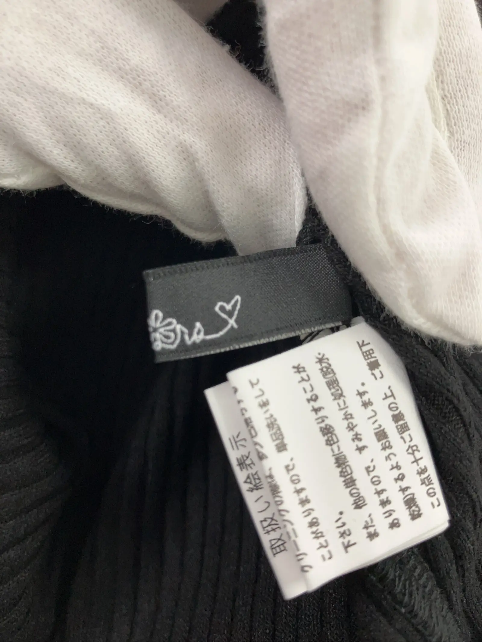 https://r2-worker.digdig.jp/product/09b3ec94-f29b-4a93-aad0-40d77d7568f4/8545d65c-9d00-4e13-aaf2-efd78324b543