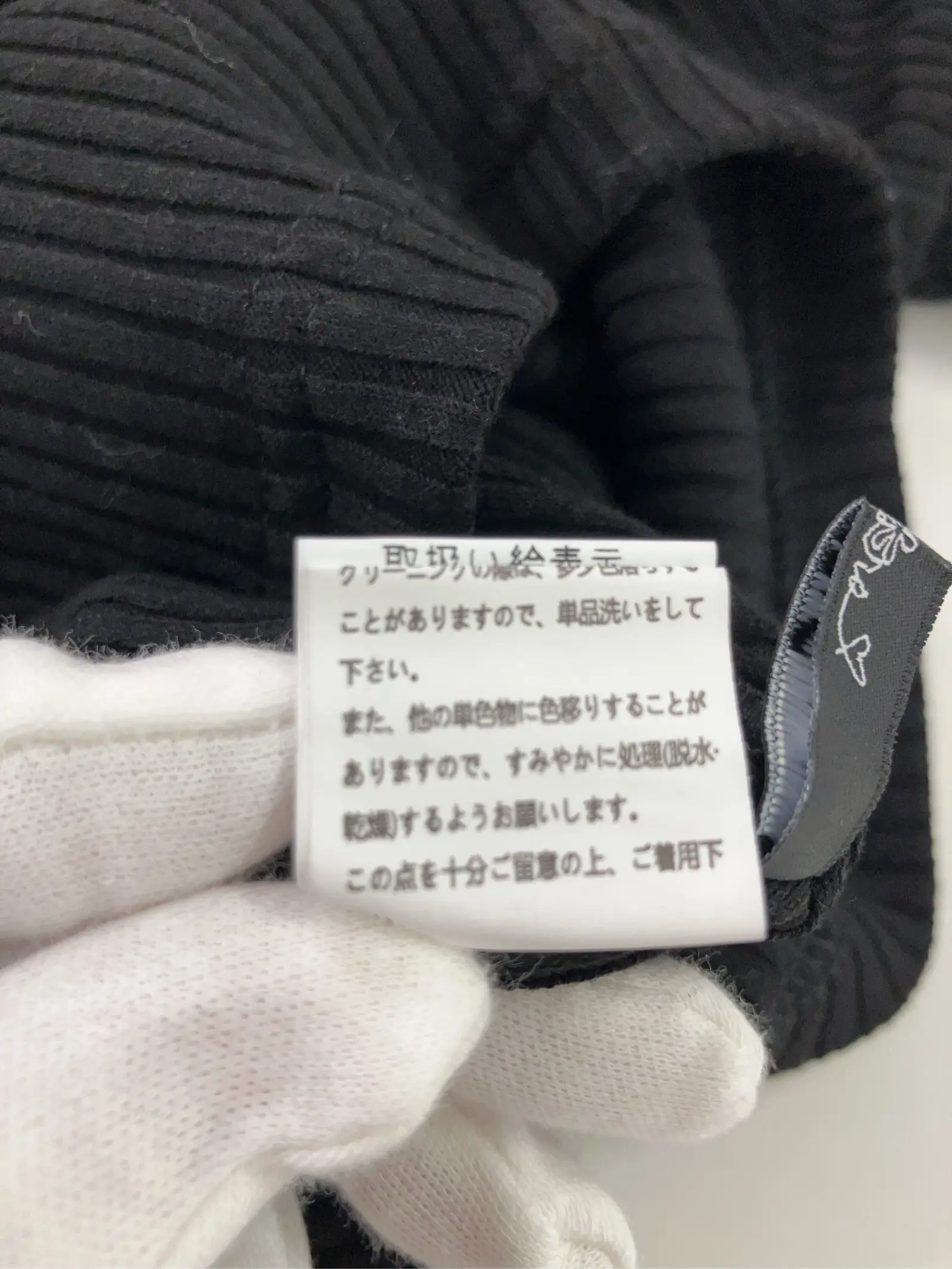 https://r2-worker.digdig.jp/product/09b3ec94-f29b-4a93-aad0-40d77d7568f4/a5b14aba-ae4a-4499-85be-89dc862d3214