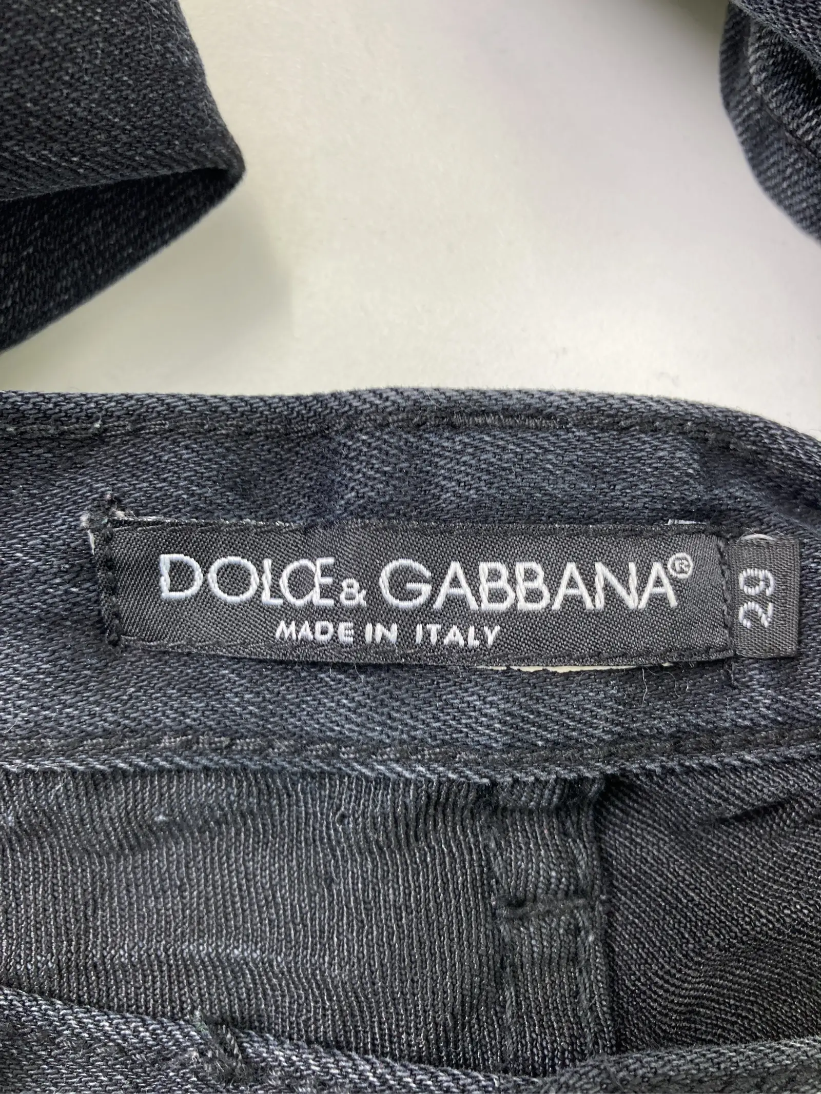 https://r2-worker.digdig.jp/product/09b44273-71e2-4e01-9158-75c74b9189d6/0a6da460-ef0b-4d2b-8673-64ca1d6430da