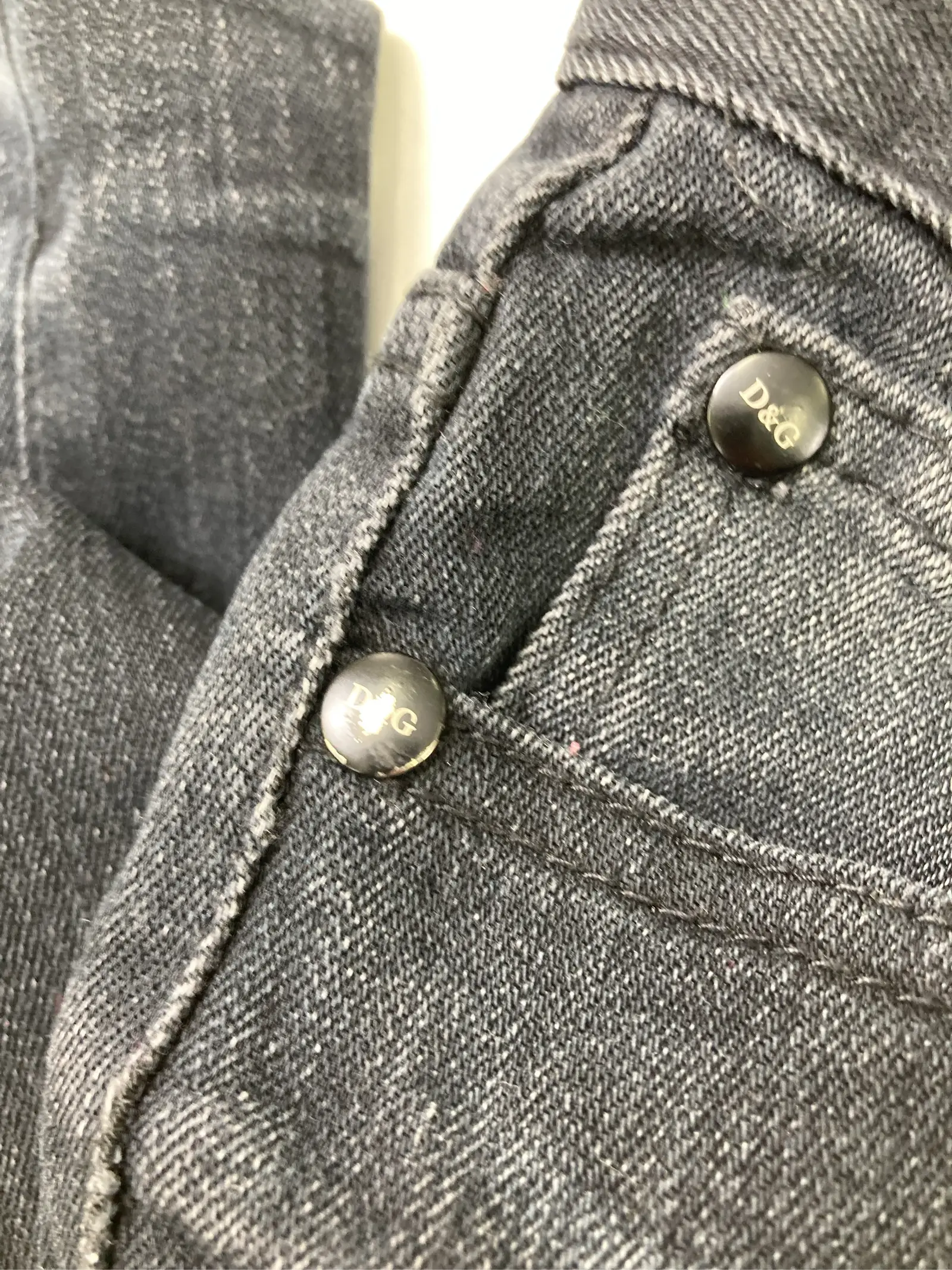 https://r2-worker.digdig.jp/product/09b44273-71e2-4e01-9158-75c74b9189d6/99fb6b55-8a9d-4ad6-acb1-e8ec0206abab
