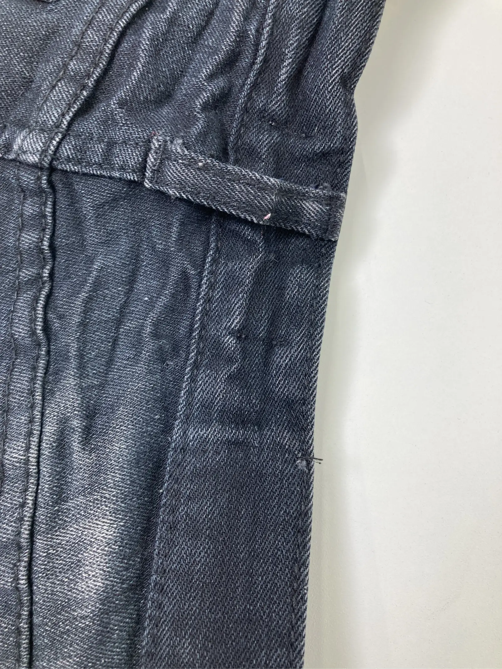 https://r2-worker.digdig.jp/product/09b44273-71e2-4e01-9158-75c74b9189d6/d8d3f621-cb1e-4583-9139-19bf8409d210