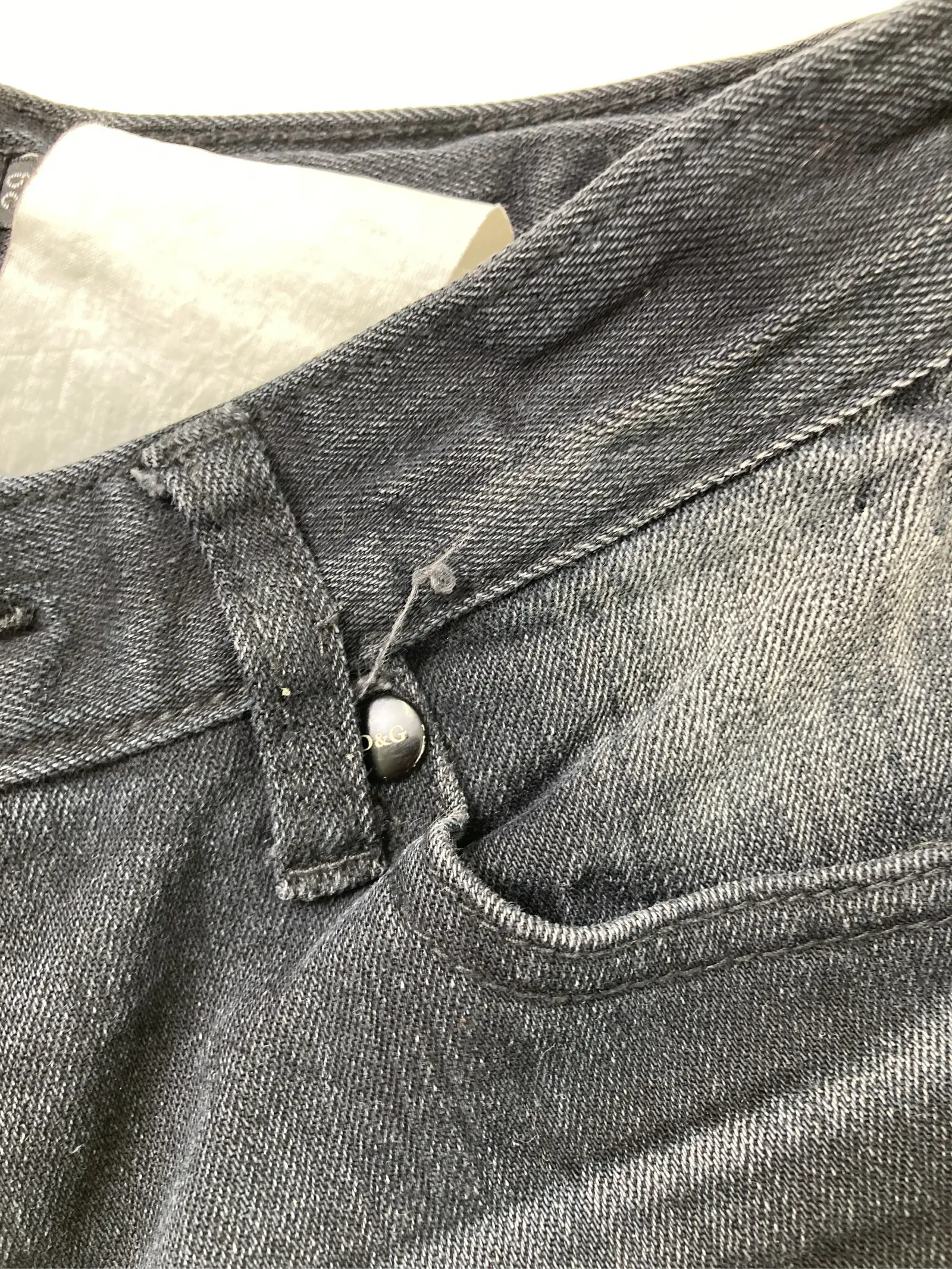 https://r2-worker.digdig.jp/product/09b44273-71e2-4e01-9158-75c74b9189d6/dd6e22f1-2c9e-426d-8b88-b1ab201258cc