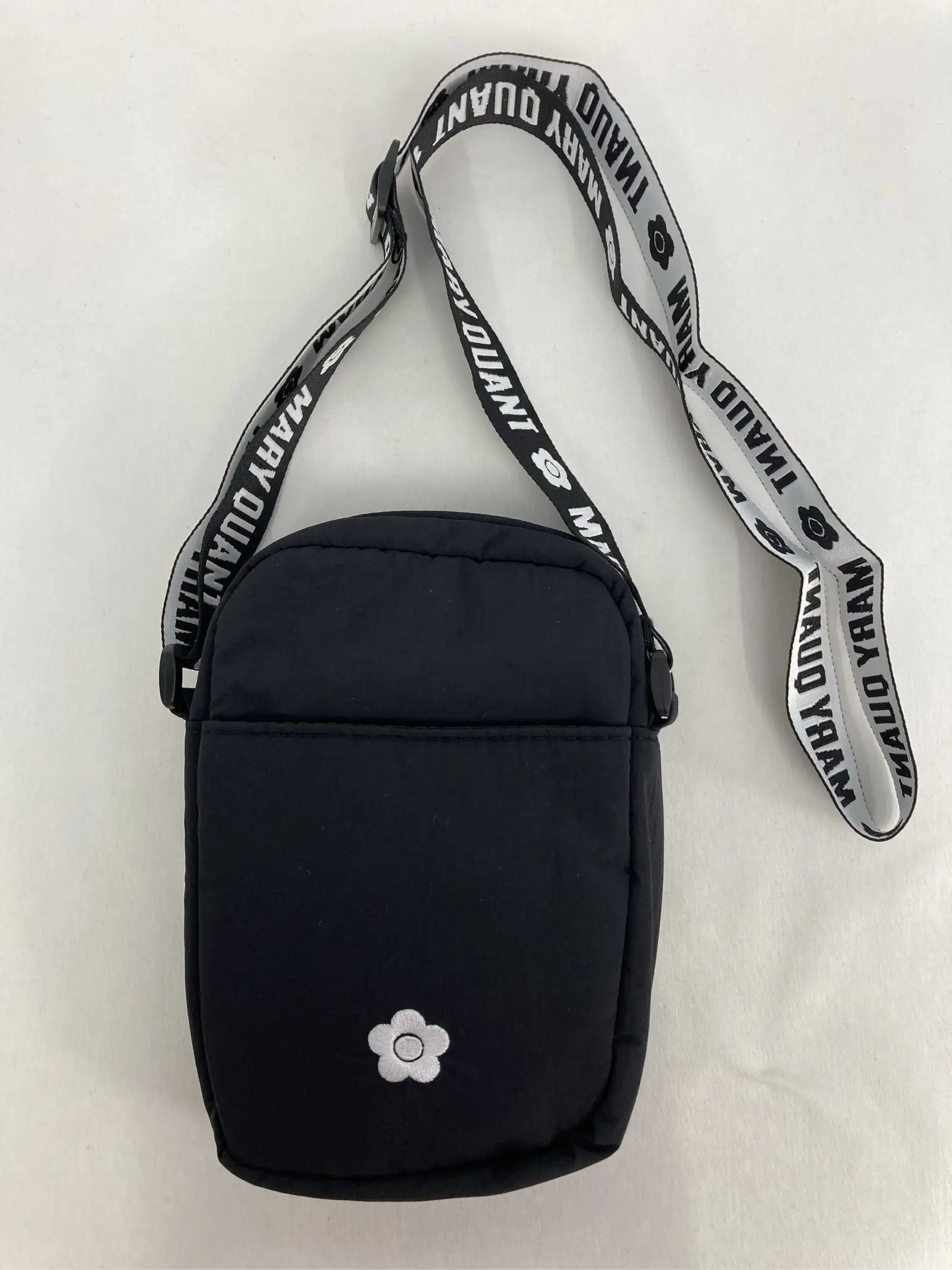 https://r2-worker.digdig.jp/product/09b48c17-bda3-47d3-b954-dfff625ad7b6/1ee2d099-423f-4b6e-8d7b-38eea4d0a248