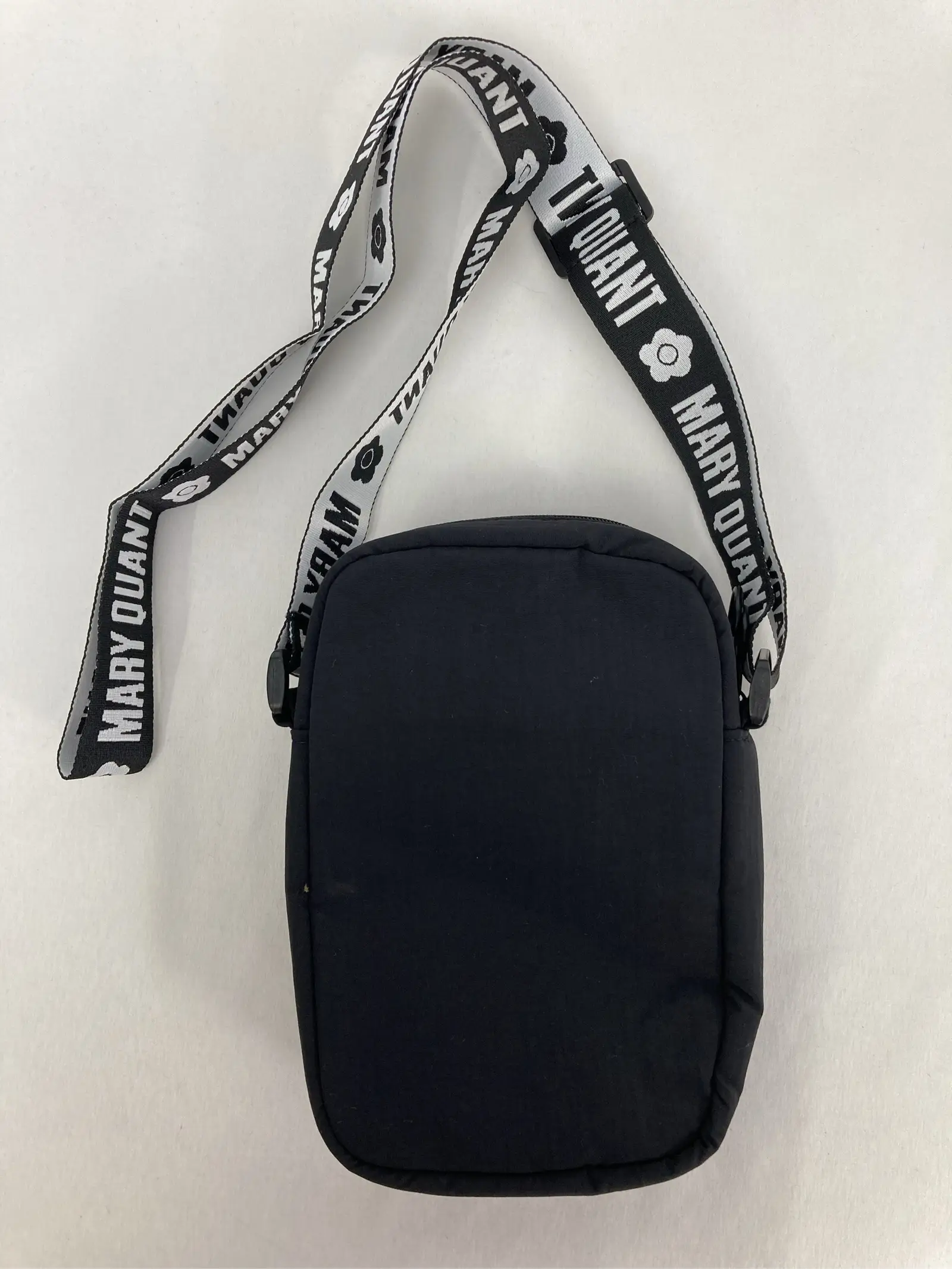 https://r2-worker.digdig.jp/product/09b48c17-bda3-47d3-b954-dfff625ad7b6/5959c2db-a321-4fb9-94d6-39e8e4b0ef75