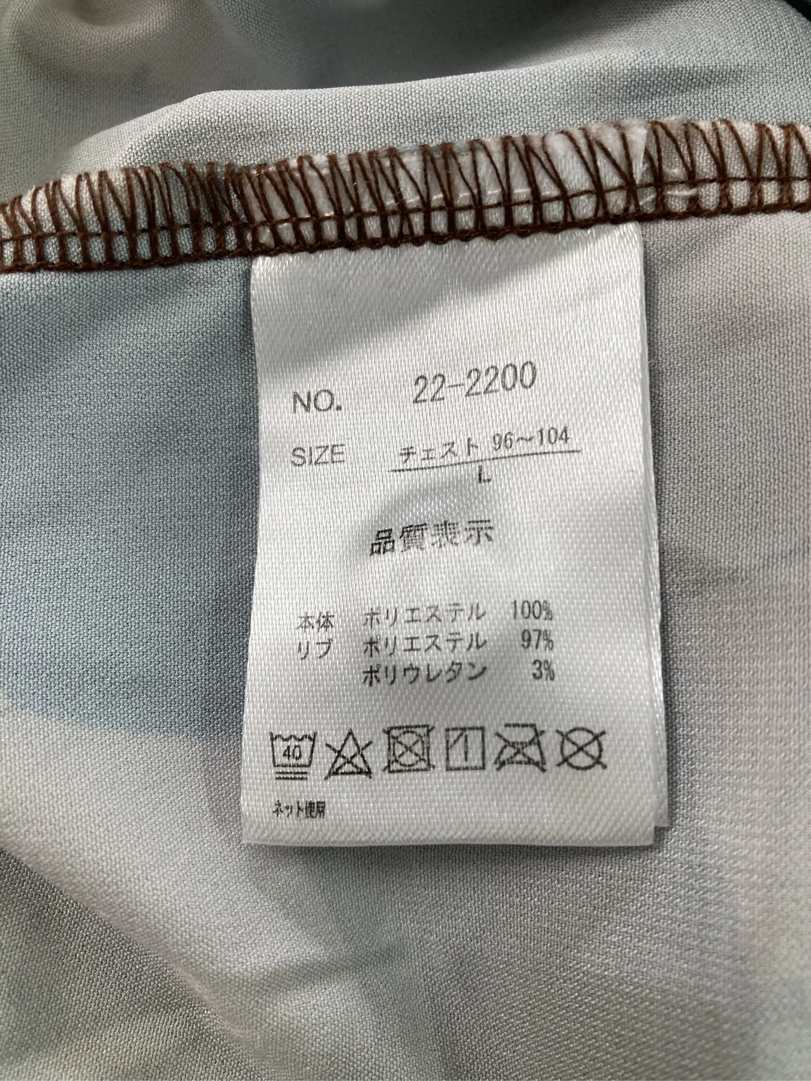 https://r2-worker.digdig.jp/product/09b51387-c2e1-4374-a8ae-7546de6d8970/29d8e424-4542-4313-a187-938bc72845ed