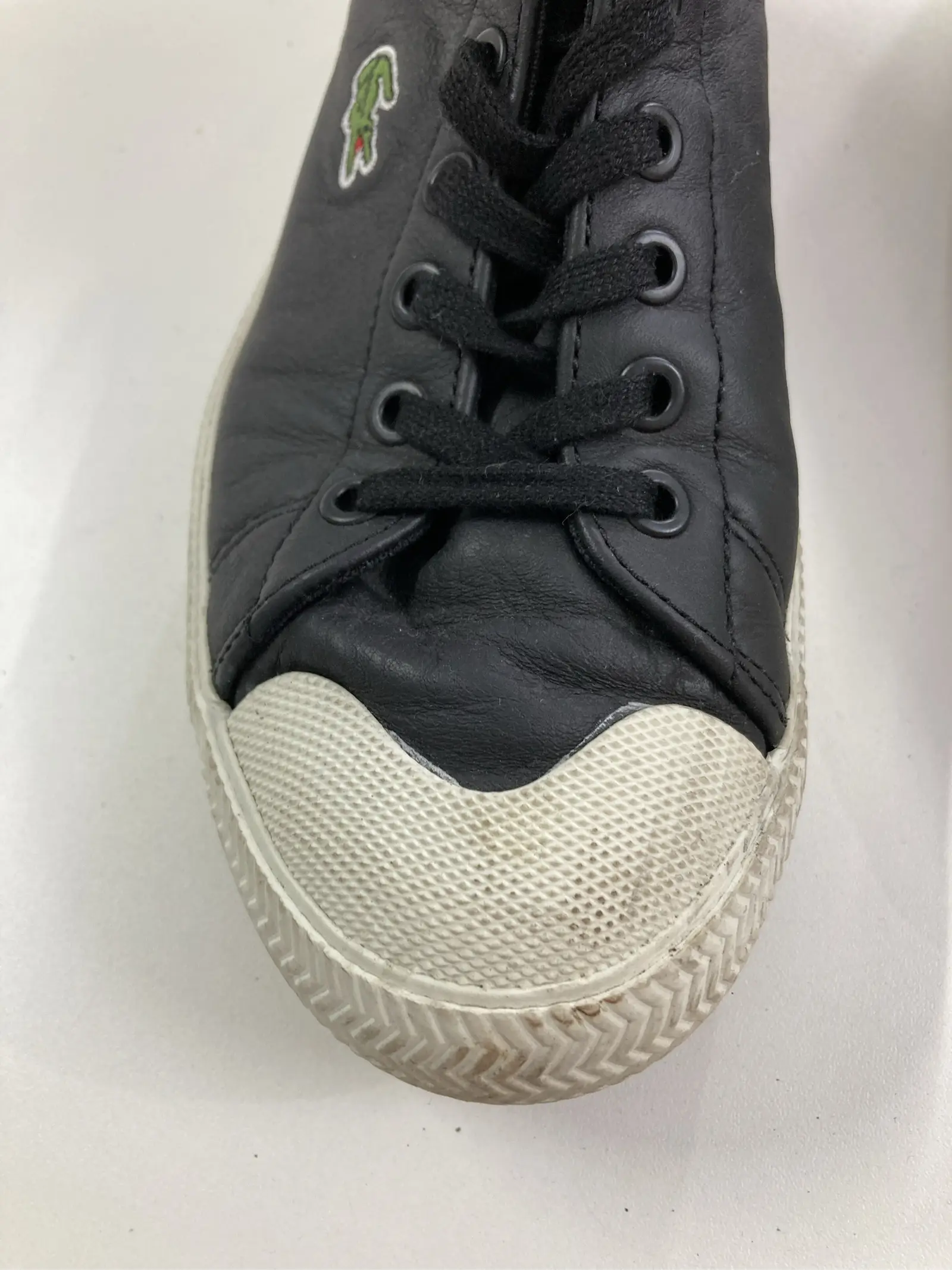 https://r2-worker.digdig.jp/product/09b52988-02c8-4267-9058-4ac4d9a7e245/197c1847-4782-43f3-9d88-151ac0e53982