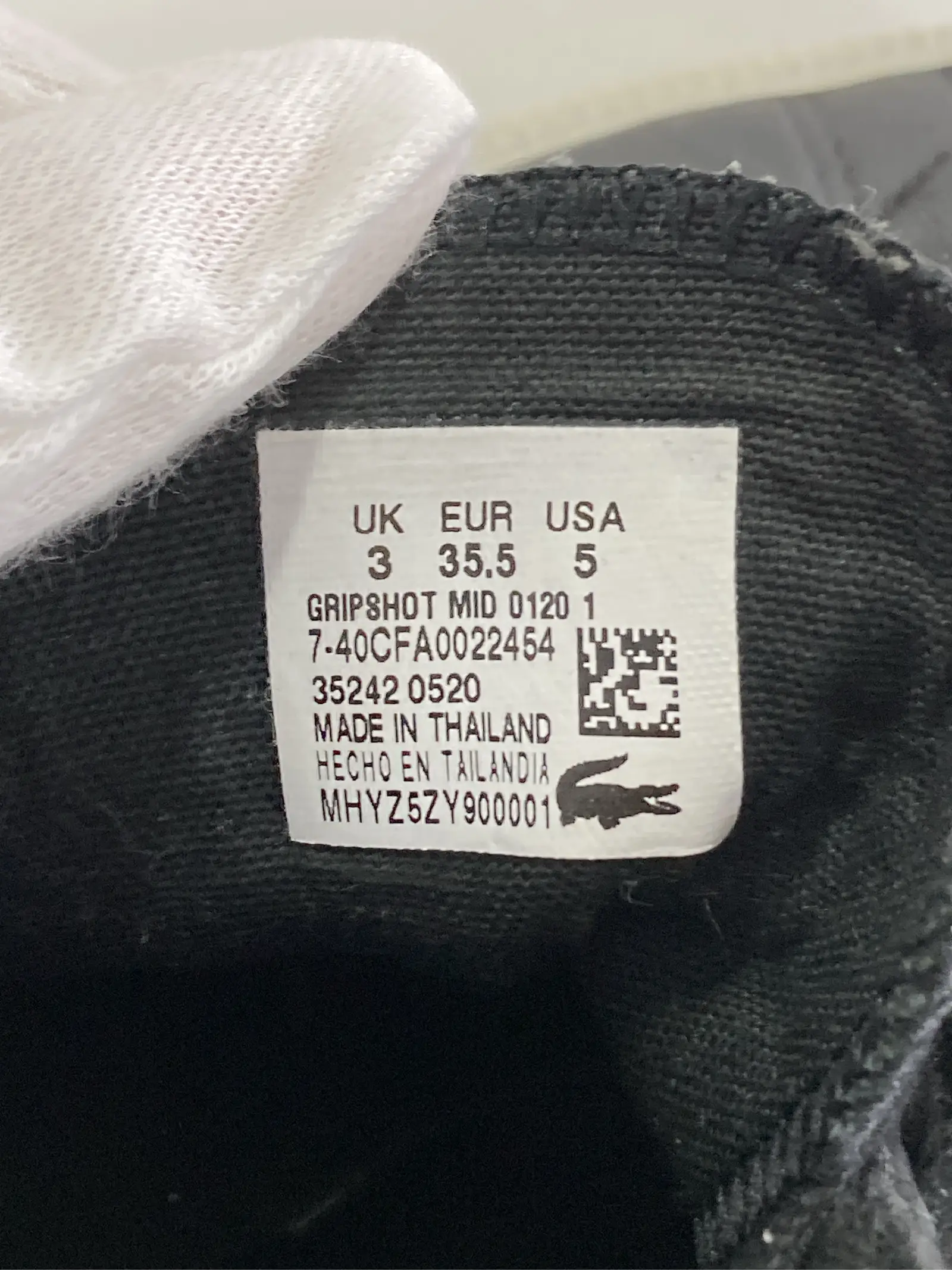 https://r2-worker.digdig.jp/product/09b52988-02c8-4267-9058-4ac4d9a7e245/242b04c3-66a2-40e6-8778-61e2e708511a