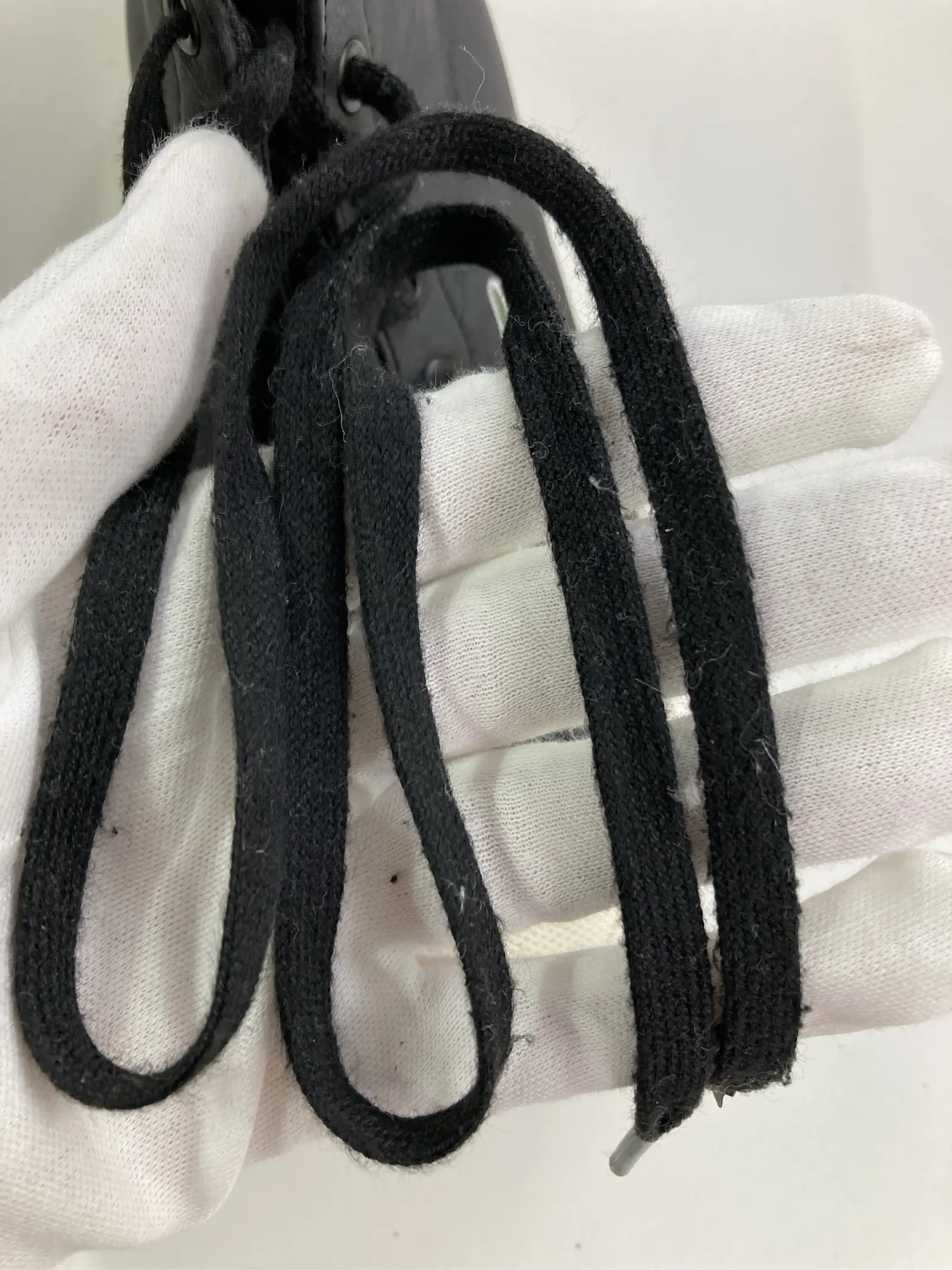 https://r2-worker.digdig.jp/product/09b52988-02c8-4267-9058-4ac4d9a7e245/3da38705-95b4-4837-846b-4fd81e136d79