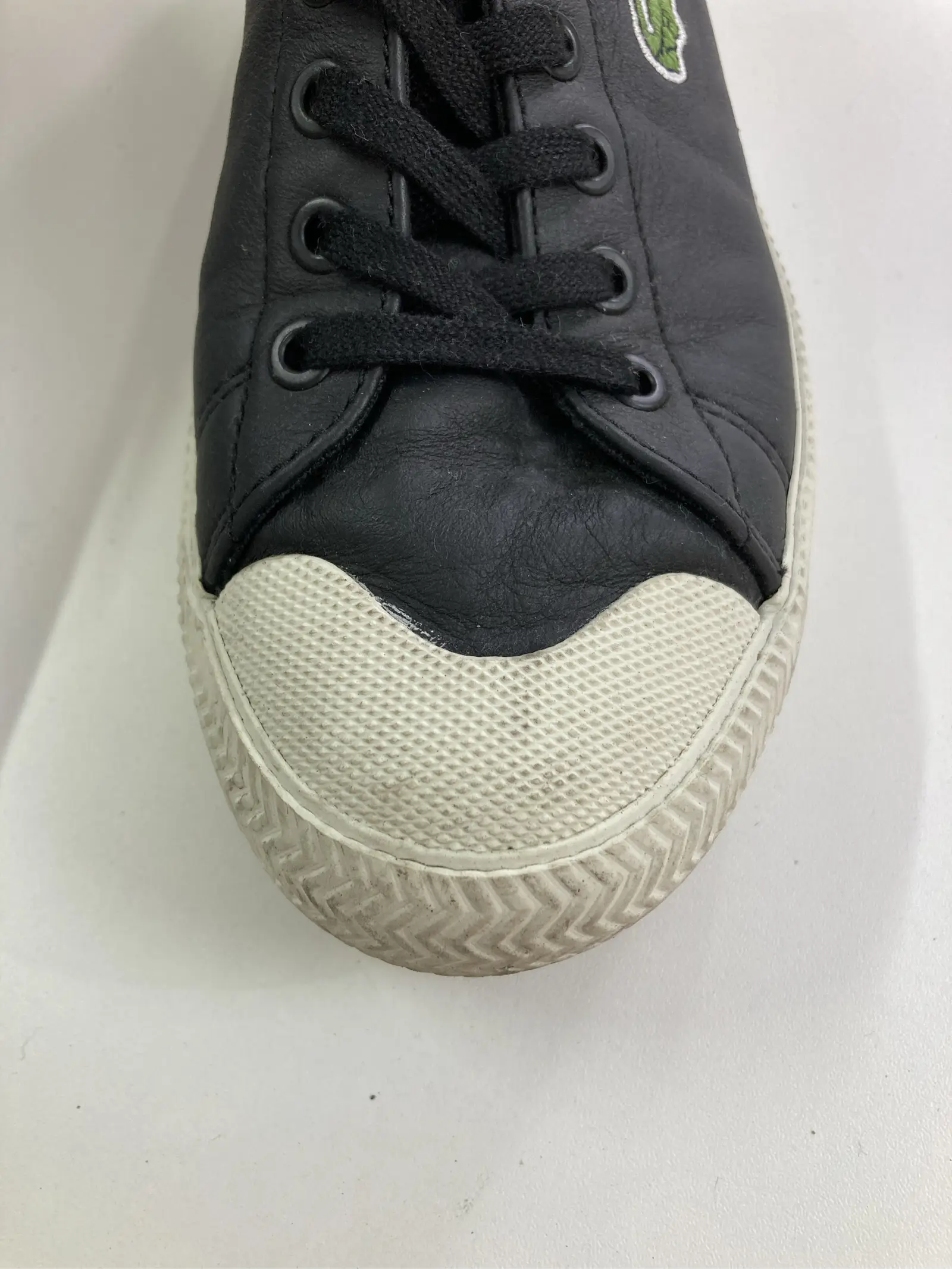 https://r2-worker.digdig.jp/product/09b52988-02c8-4267-9058-4ac4d9a7e245/7cf6fba9-c063-4e52-a012-97f2cd1845e7