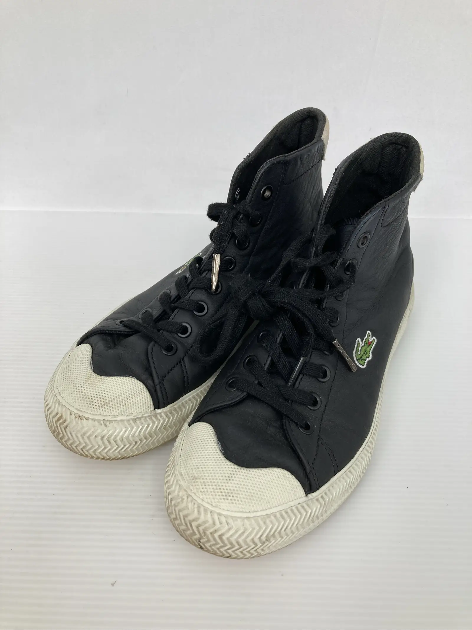 https://r2-worker.digdig.jp/product/09b52988-02c8-4267-9058-4ac4d9a7e245/c31be9f6-e460-4c10-b700-c41f245f7116