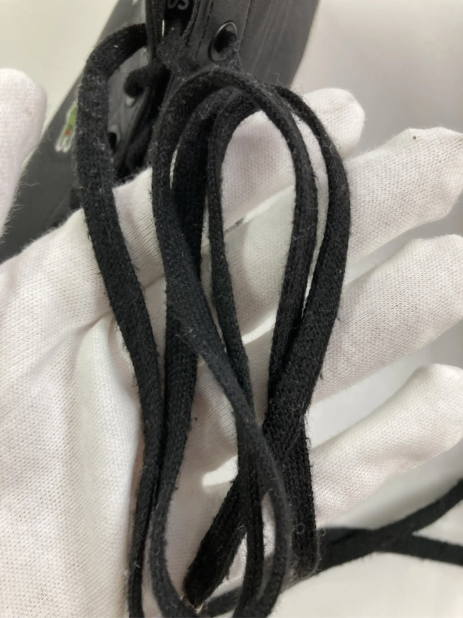https://r2-worker.digdig.jp/product/09b52988-02c8-4267-9058-4ac4d9a7e245/c84def48-10a5-4559-9735-c0dee21cb9ad