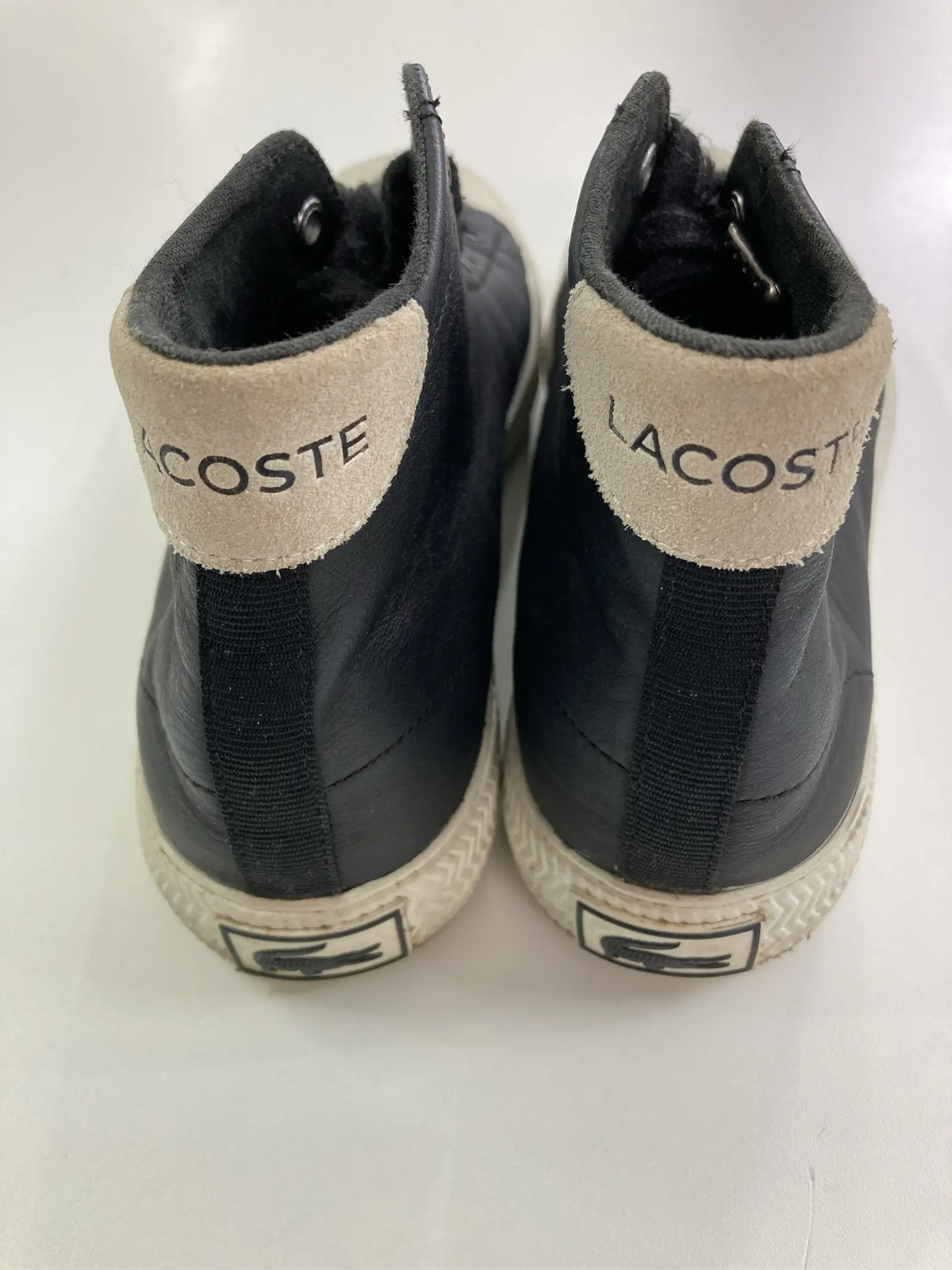 https://r2-worker.digdig.jp/product/09b52988-02c8-4267-9058-4ac4d9a7e245/fc2bb909-2b0d-4be1-952c-0eedd3a6cebf