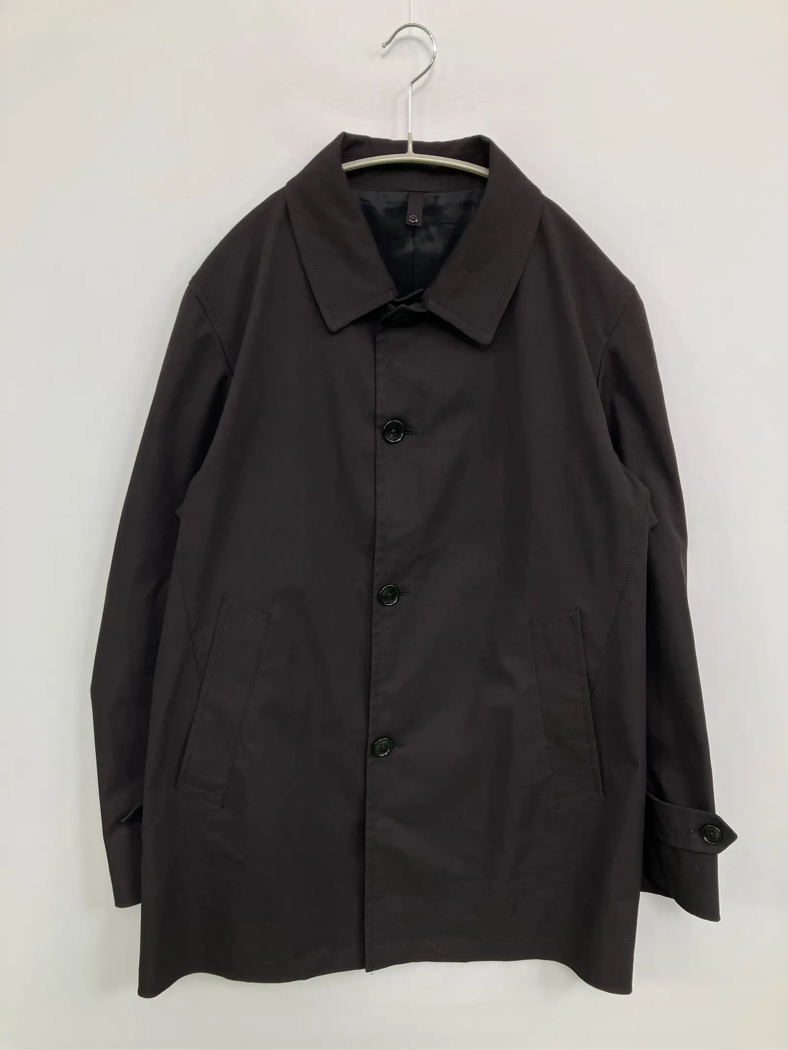 https://r2-worker.digdig.jp/product/09b6a887-d5b4-41ce-8cbd-8e9b3eaaf6be/0eda2cf5-7510-449f-92cd-f7518eec5b26