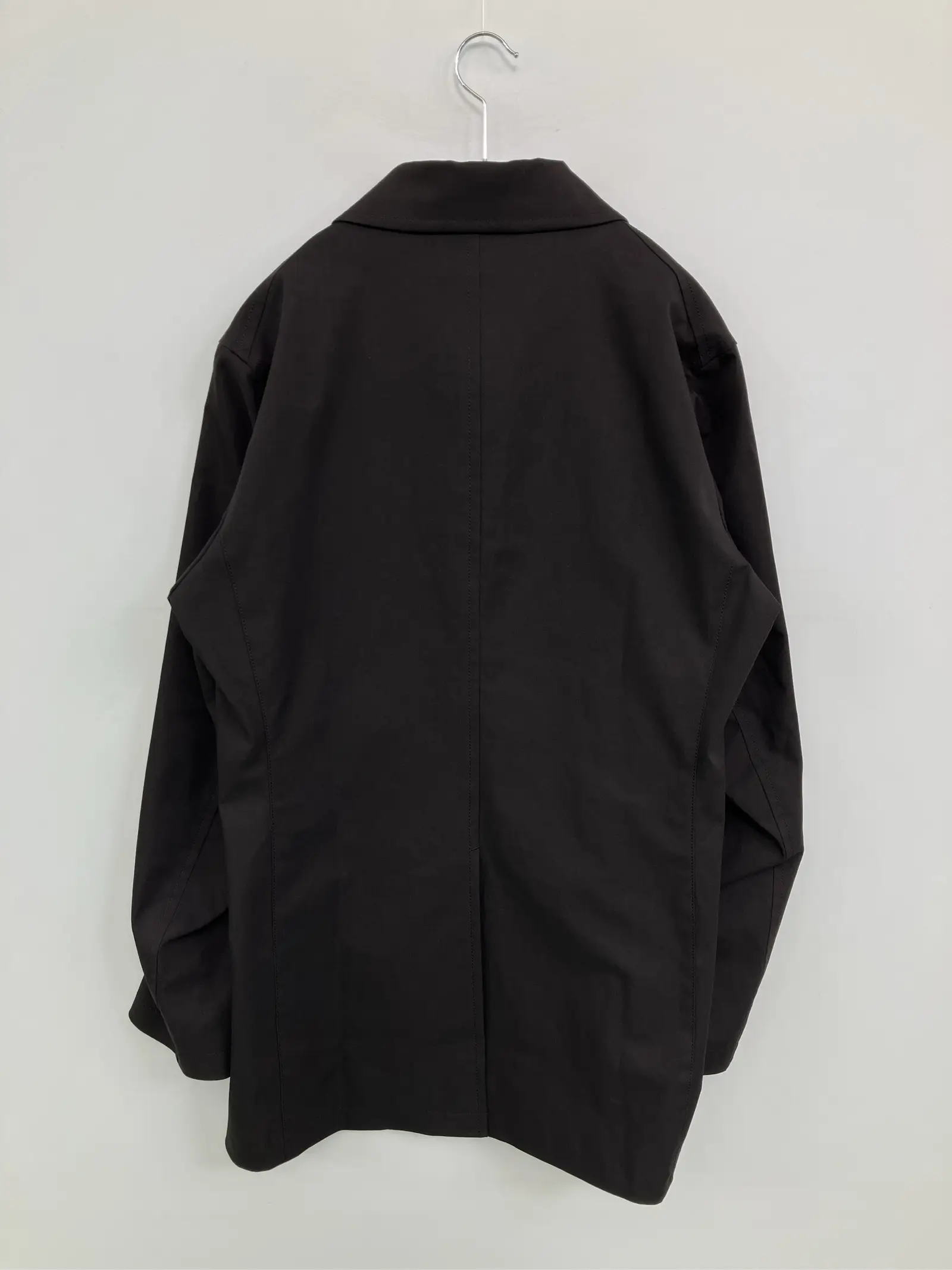 https://r2-worker.digdig.jp/product/09b6a887-d5b4-41ce-8cbd-8e9b3eaaf6be/cb50667a-7302-4837-b090-71c83b3d163e