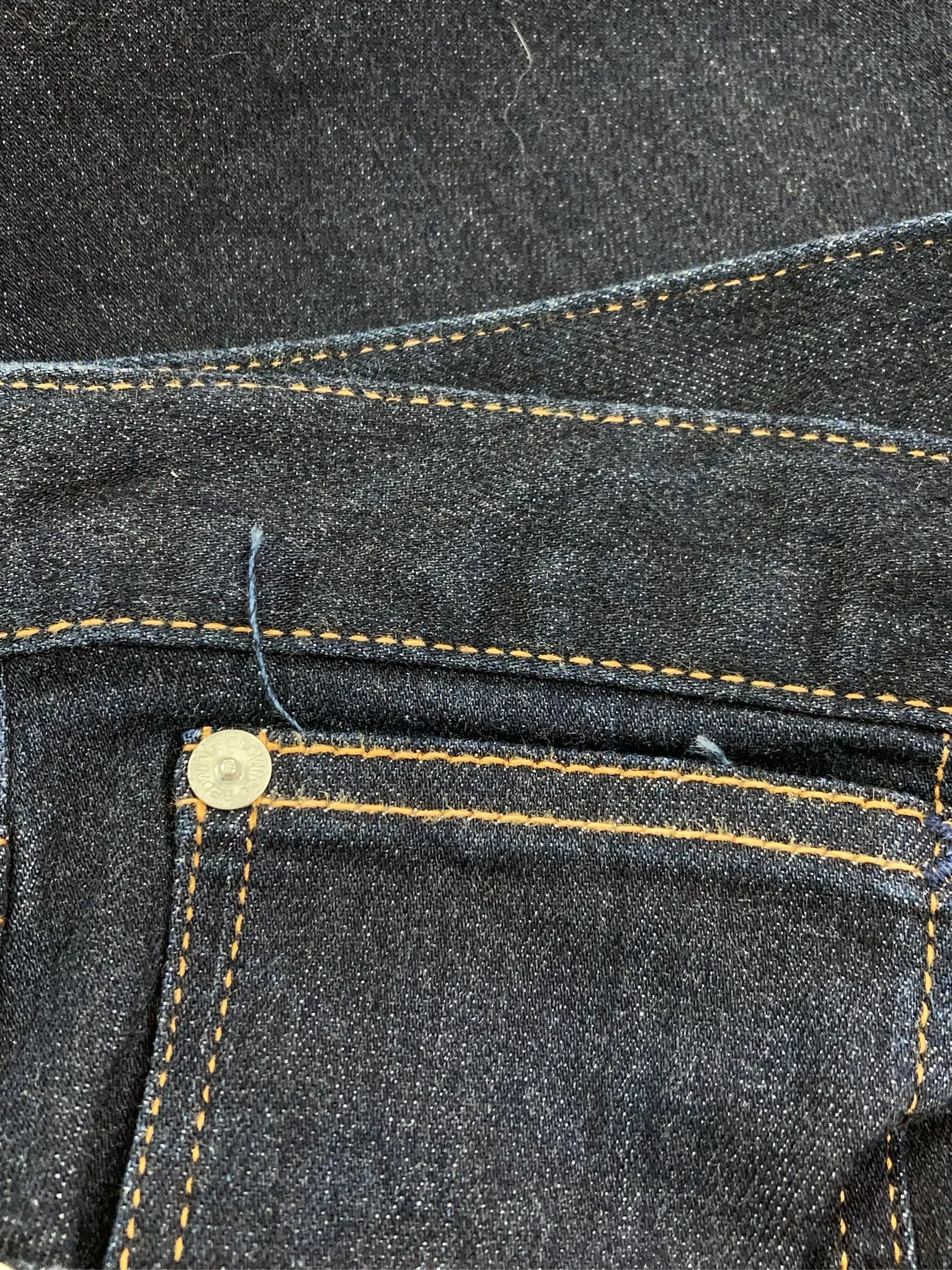https://r2-worker.digdig.jp/product/09b6cfba-06c0-4a61-932c-c46dd9097eec/0b468131-e5d3-4718-88a8-6b58d4a25dbe