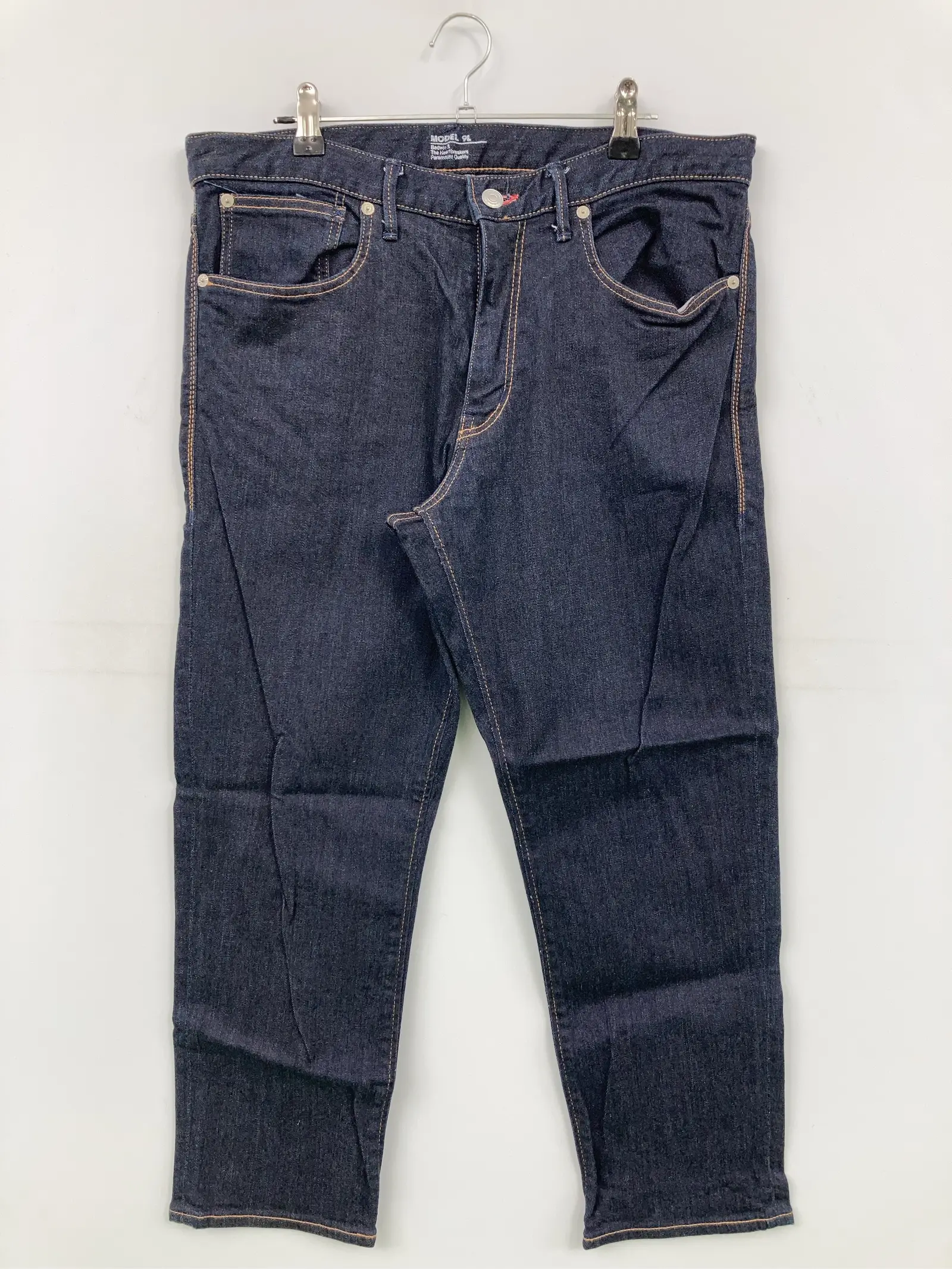 https://r2-worker.digdig.jp/product/09b6cfba-06c0-4a61-932c-c46dd9097eec/72c8807b-d60a-4861-b196-0821dceed59f