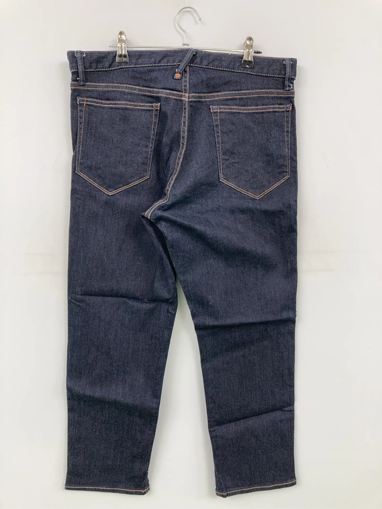 https://r2-worker.digdig.jp/product/09b6cfba-06c0-4a61-932c-c46dd9097eec/8f9f6f56-396f-4c56-9c40-67f7cb3155a6
