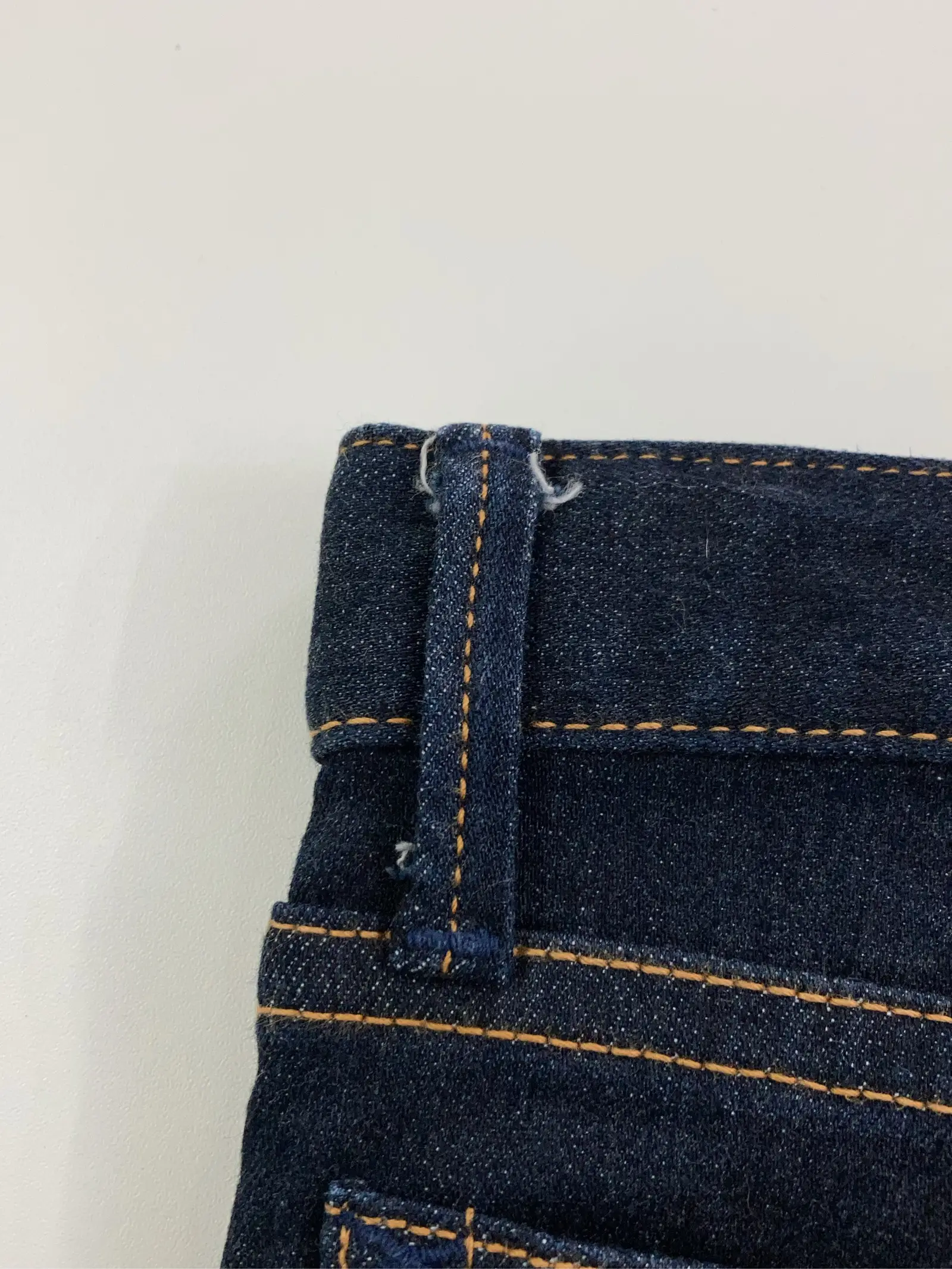 https://r2-worker.digdig.jp/product/09b6cfba-06c0-4a61-932c-c46dd9097eec/99aa5c1e-a2f7-4d8a-84fd-0fbfd9e49e36