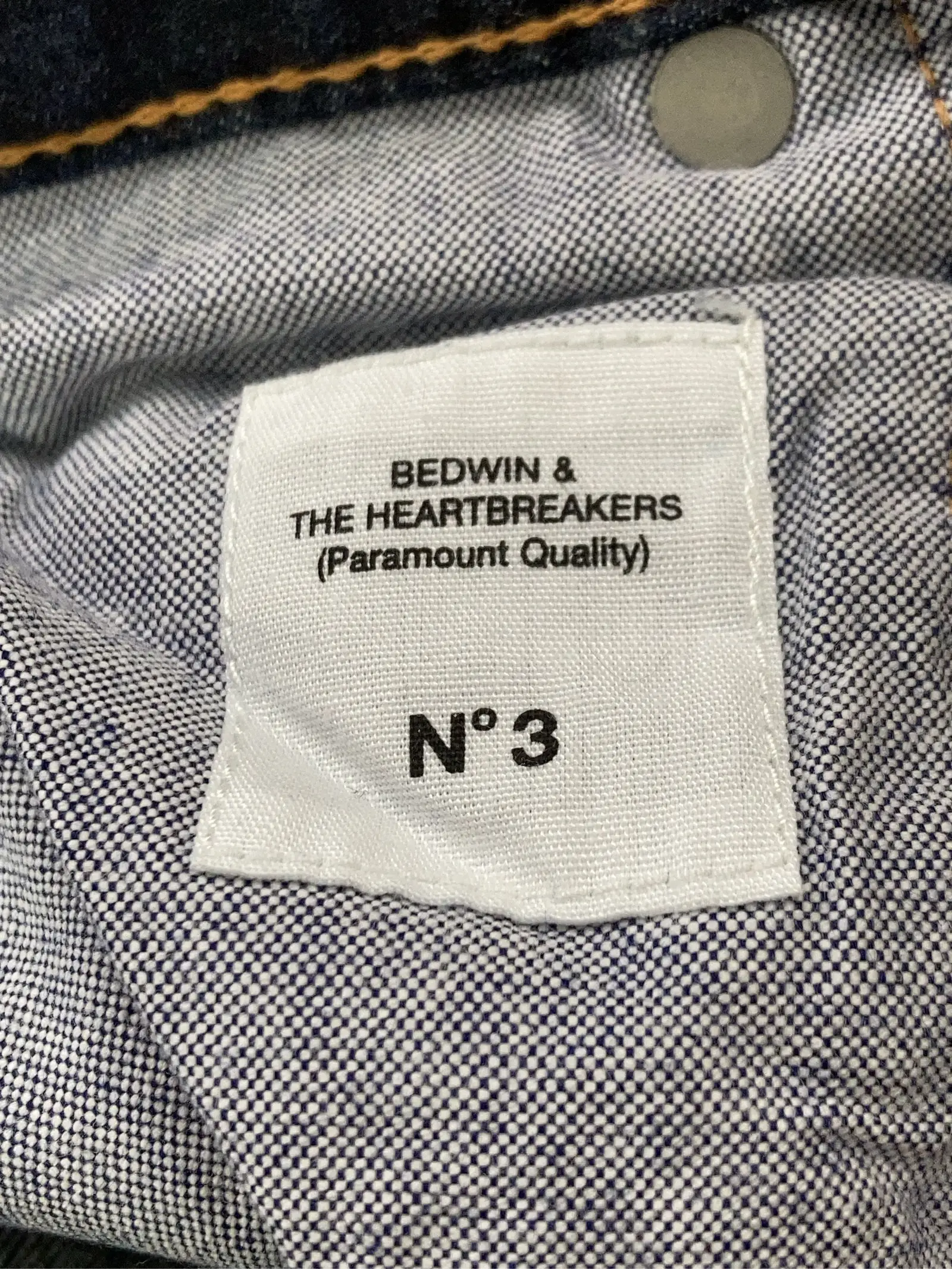 https://r2-worker.digdig.jp/product/09b6cfba-06c0-4a61-932c-c46dd9097eec/ab6cab68-7fd9-4629-bd65-b72c0d7c9e73