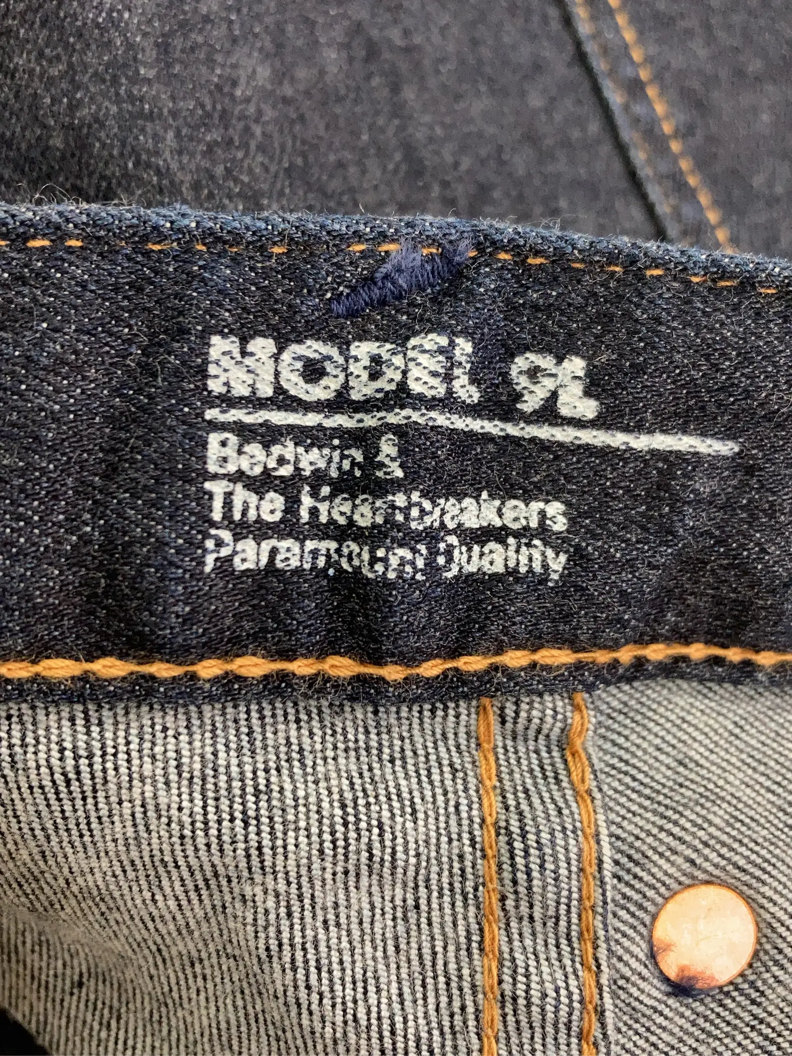 https://r2-worker.digdig.jp/product/09b6cfba-06c0-4a61-932c-c46dd9097eec/ad730bf8-41f9-45e3-9a8e-cebb32fe1cbf