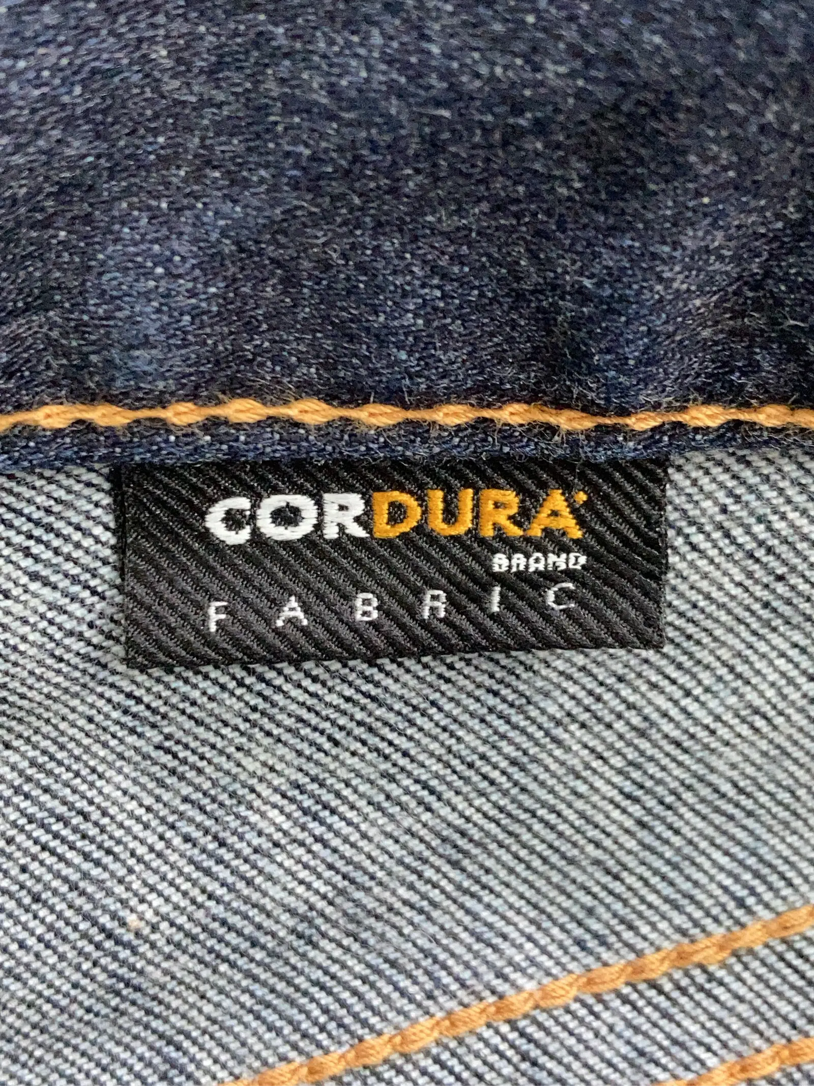 https://r2-worker.digdig.jp/product/09b6cfba-06c0-4a61-932c-c46dd9097eec/bbad036c-934e-4454-8abb-87a78fc22d09