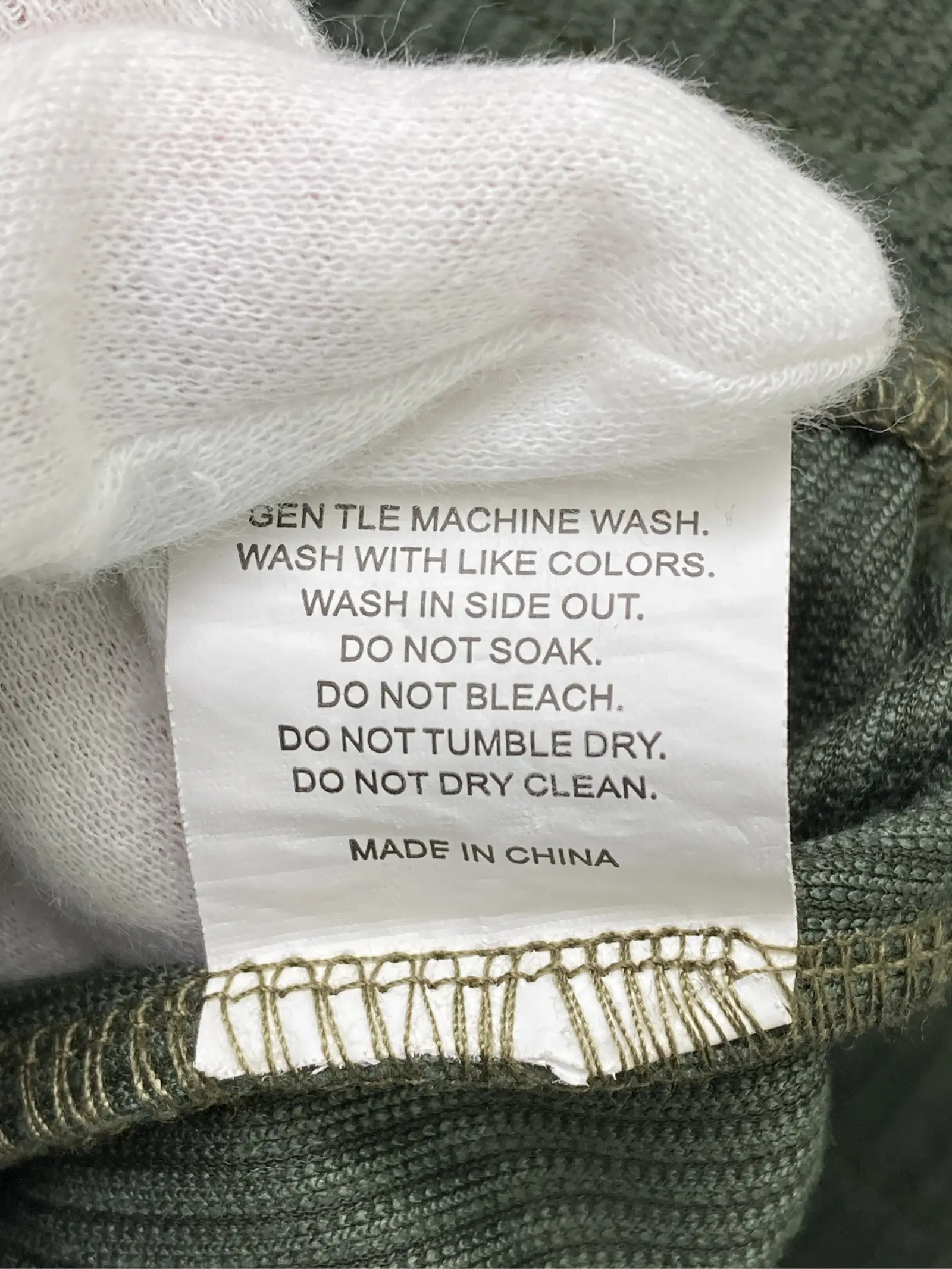 https://r2-worker.digdig.jp/product/09b74902-8606-40c4-971c-176afc6f3a82/db880ffa-53ec-485c-92c3-a71d55636f1b
