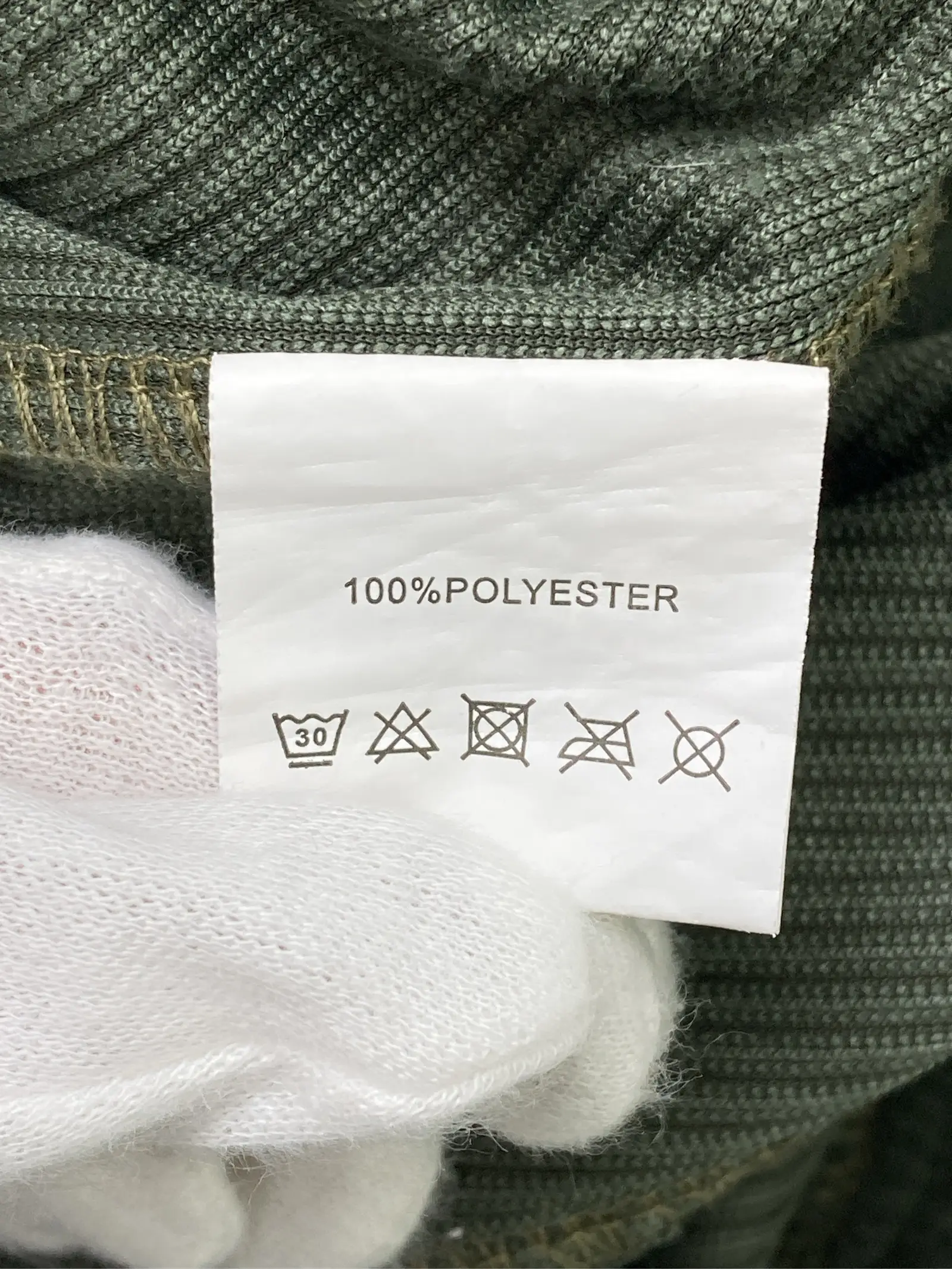 https://r2-worker.digdig.jp/product/09b74902-8606-40c4-971c-176afc6f3a82/fa028154-efb4-44d6-bfd8-82048229fa85