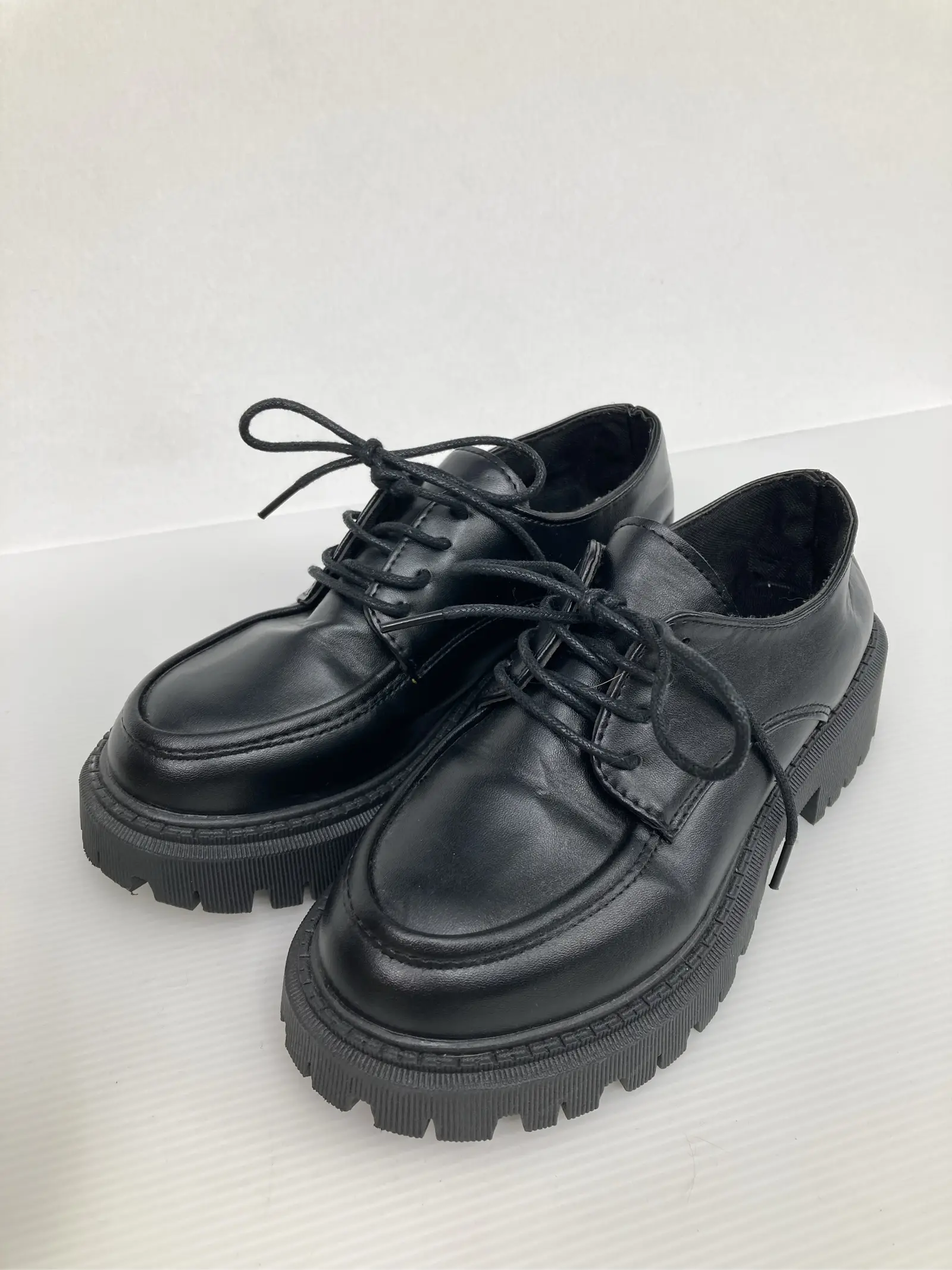 https://r2-worker.digdig.jp/product/09b7a87e-0389-40a6-a725-2f867763b3b6/3386b3f3-2187-4f33-bf2b-9e0b70112321