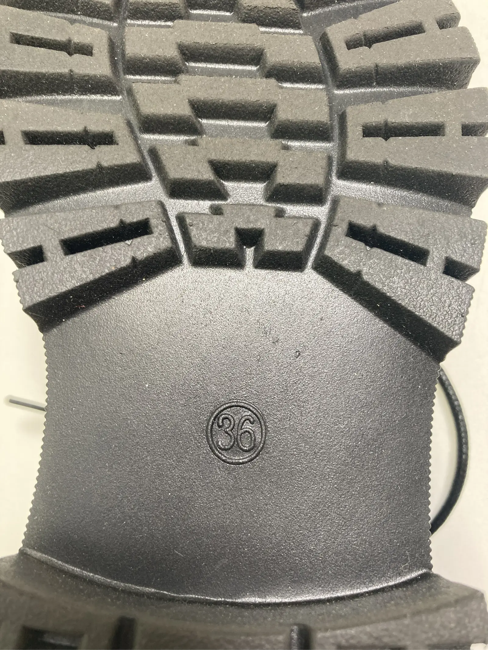 https://r2-worker.digdig.jp/product/09b7a87e-0389-40a6-a725-2f867763b3b6/b1aa1f64-7250-404d-9a8f-b086b8816914