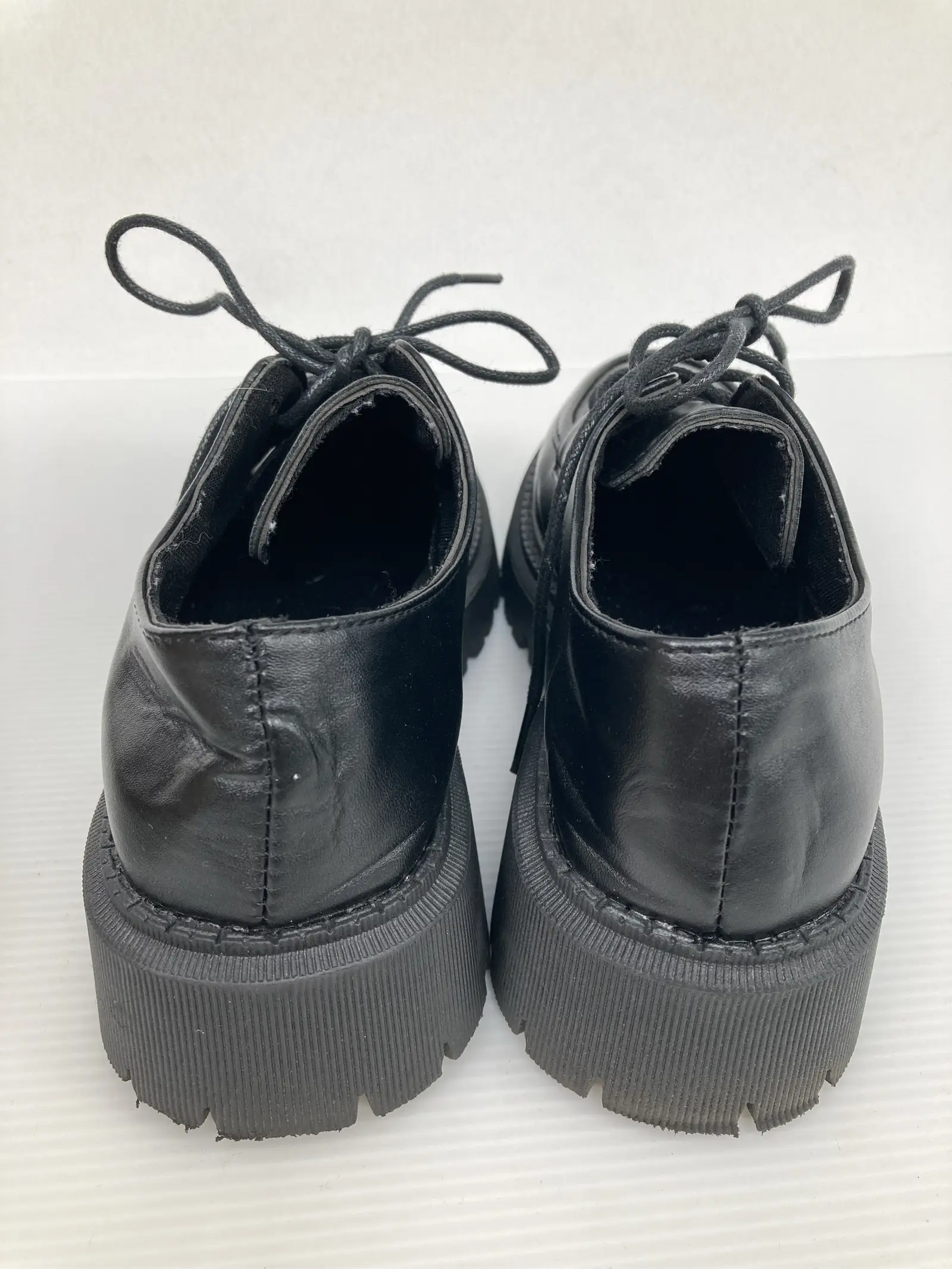 https://r2-worker.digdig.jp/product/09b7a87e-0389-40a6-a725-2f867763b3b6/cdd60939-dfbc-4e0f-a38d-183fe1f630ba