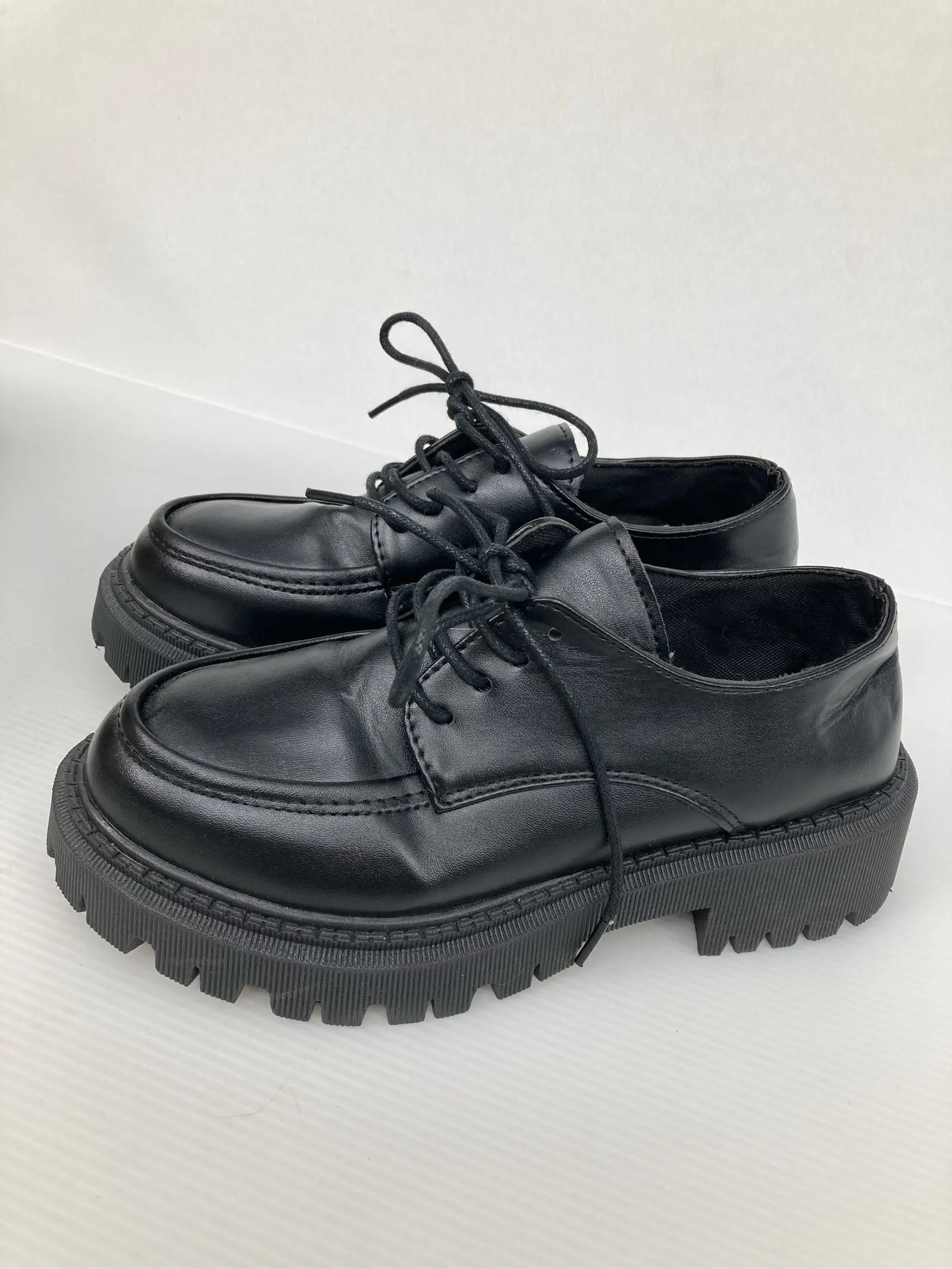 https://r2-worker.digdig.jp/product/09b7a87e-0389-40a6-a725-2f867763b3b6/ee82c986-56b5-49e7-b78a-e51f7dc8286e