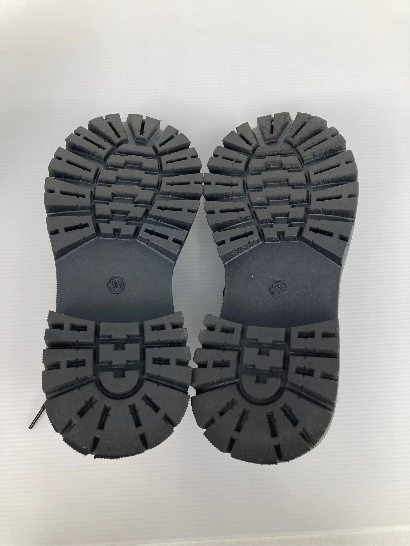 https://r2-worker.digdig.jp/product/09b7a87e-0389-40a6-a725-2f867763b3b6/fa1edcfb-87cd-42bb-b7fe-3731d071d925