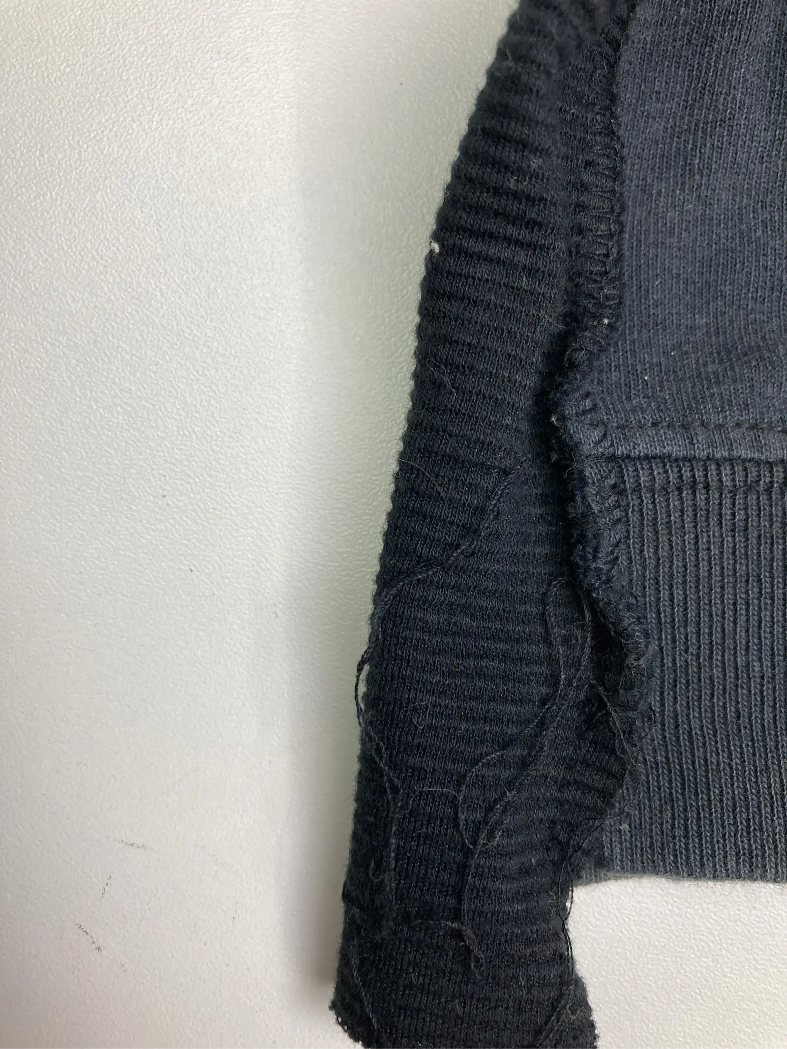 https://r2-worker.digdig.jp/product/09b7d0af-031d-4832-8396-32060e1a8c8d/91d5a40e-679f-4704-b970-585dee2aa7cb
