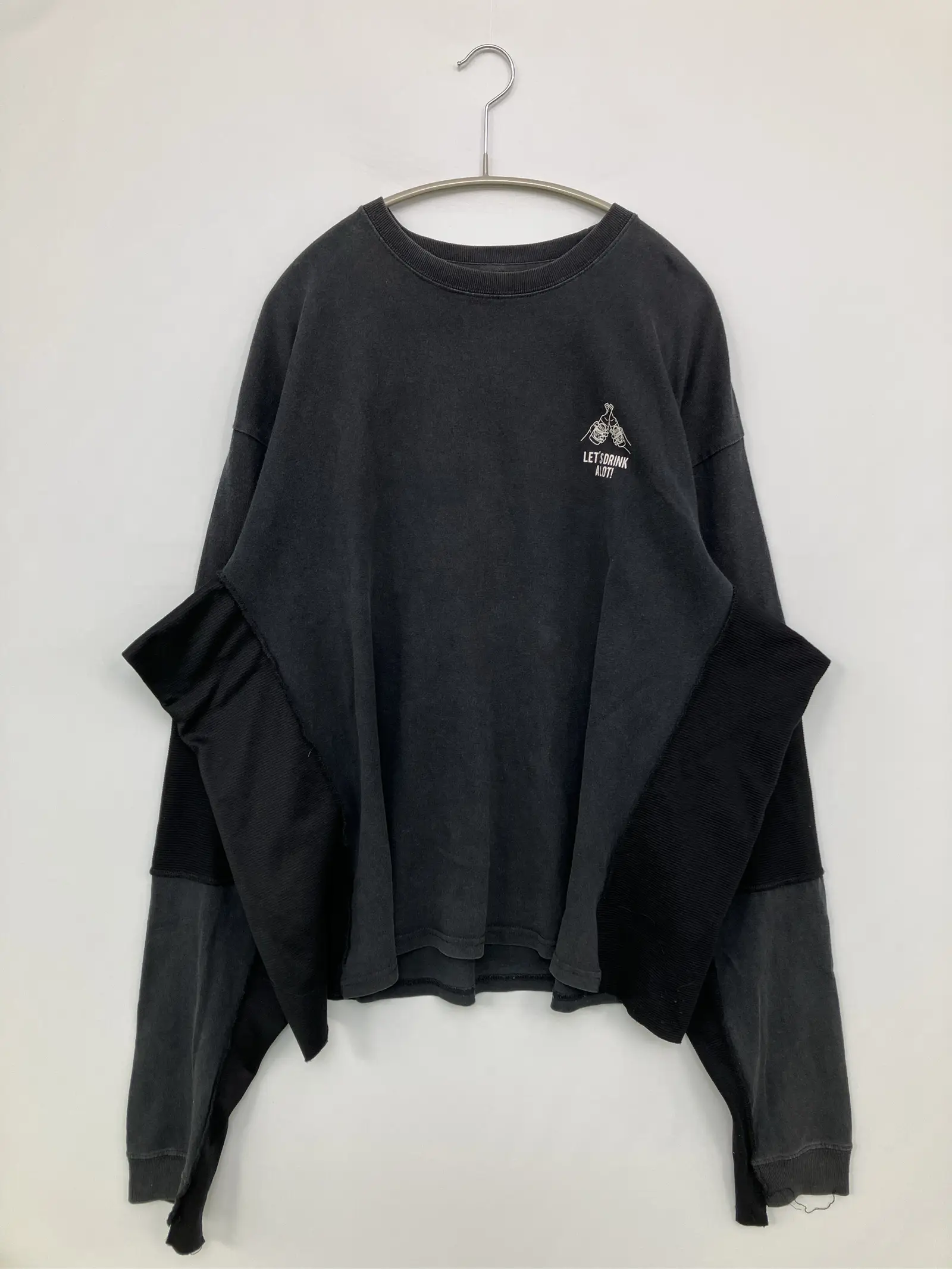 https://r2-worker.digdig.jp/product/09b7d0af-031d-4832-8396-32060e1a8c8d/9e1dd29d-97b2-4d1d-8707-85b1408a20de