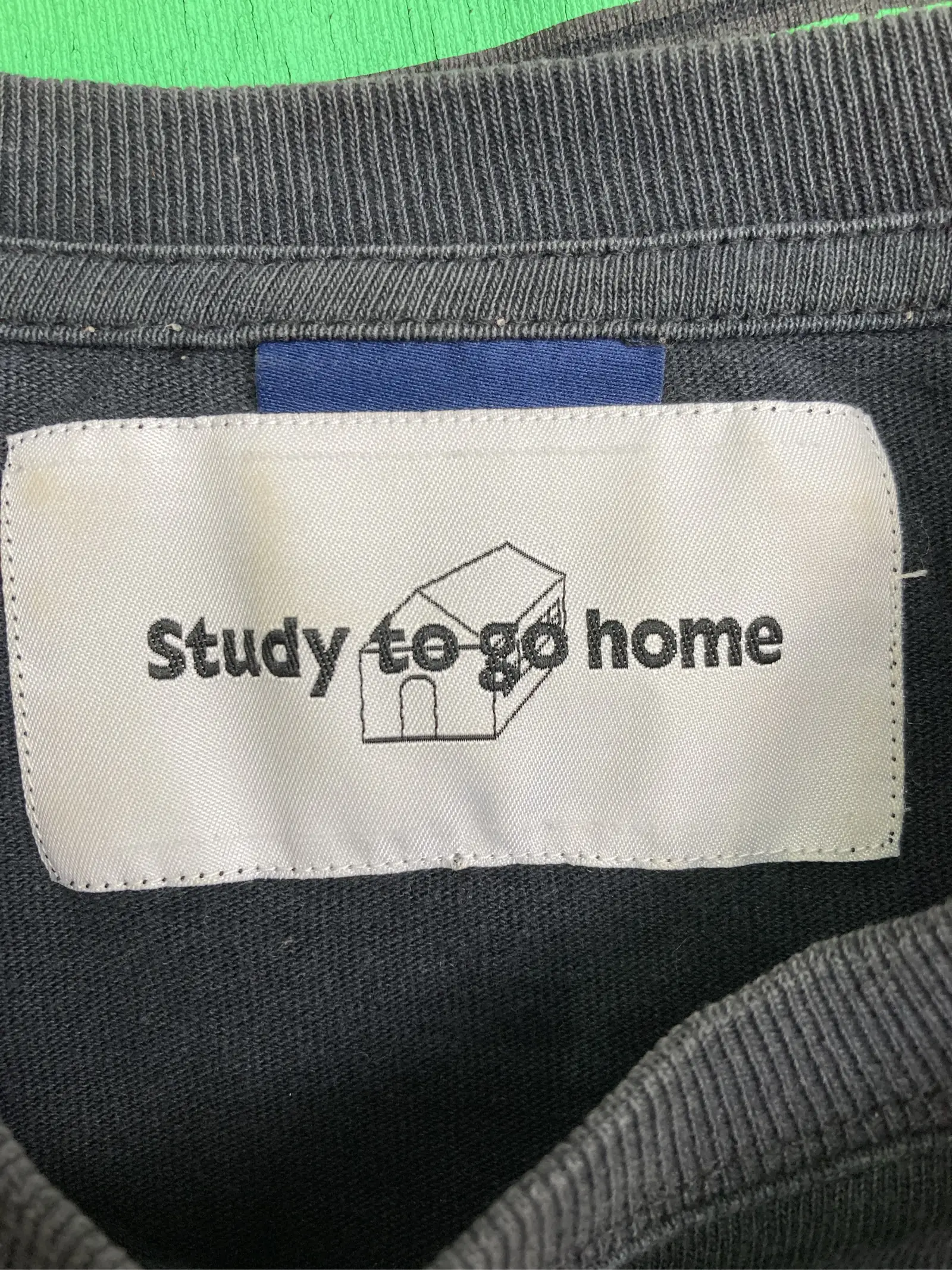 https://r2-worker.digdig.jp/product/09b7d0af-031d-4832-8396-32060e1a8c8d/c76f6923-2015-4ddf-8785-7d88960d6095