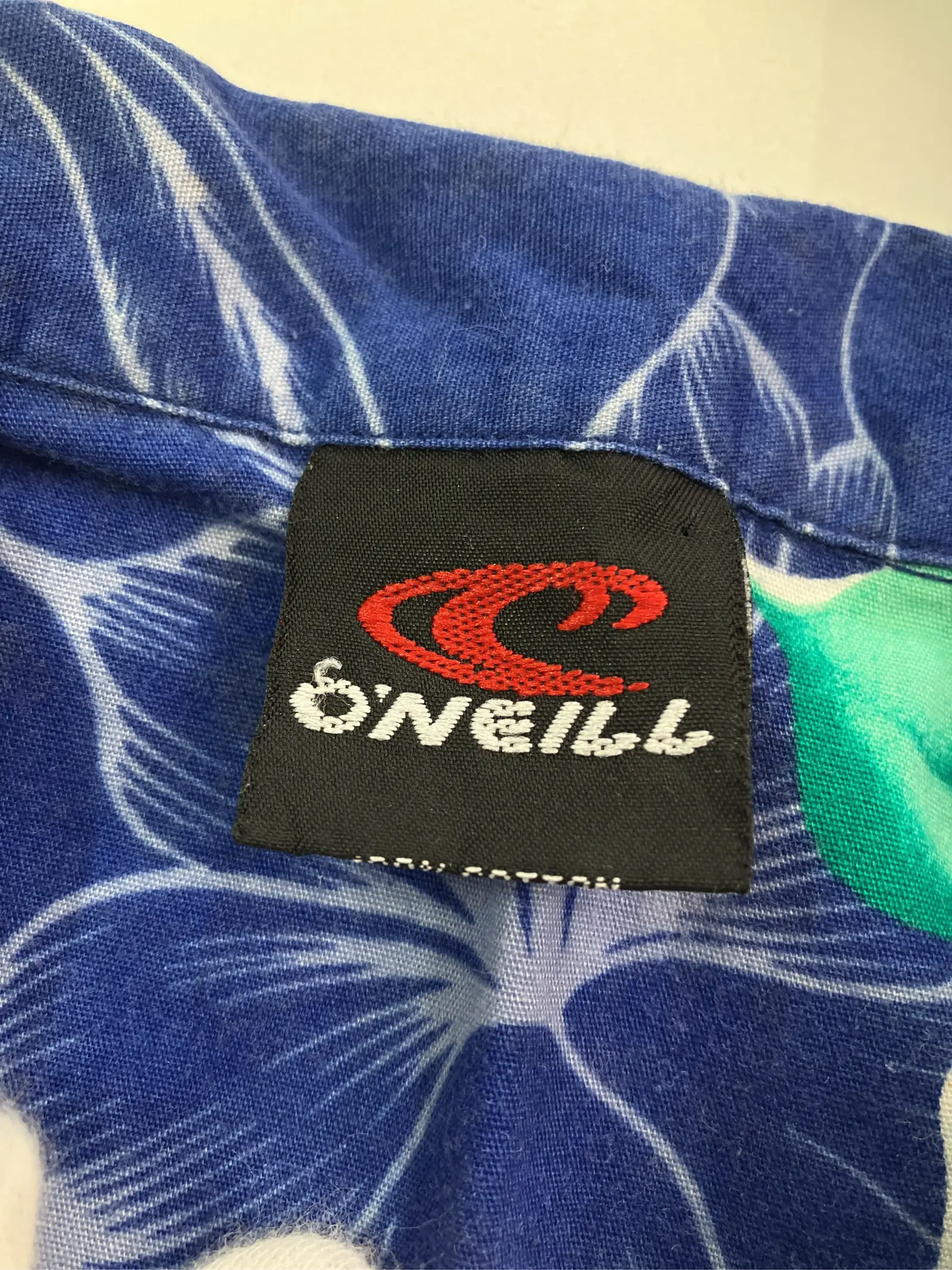 https://r2-worker.digdig.jp/product/09b8501c-a784-43a6-be6e-cf08ddcda8f7/143b625f-1d5d-44a1-9e56-09b2f0520b91