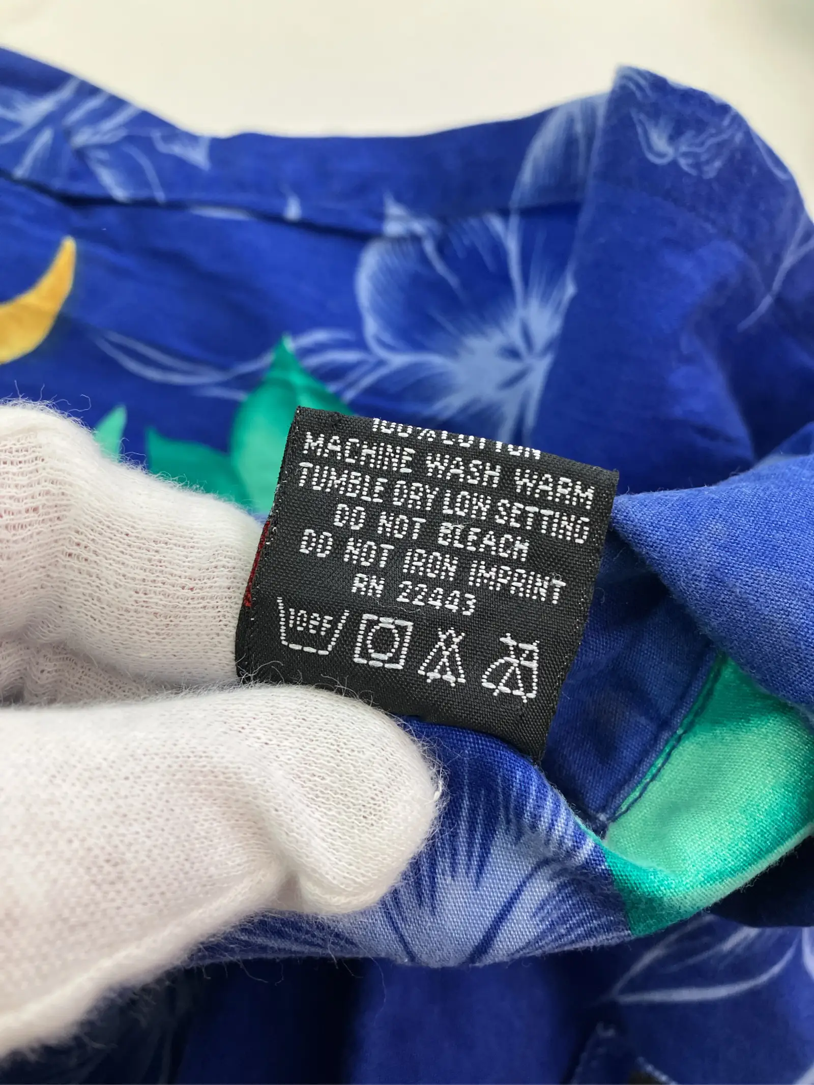 https://r2-worker.digdig.jp/product/09b8501c-a784-43a6-be6e-cf08ddcda8f7/40be39db-69bb-4cec-91b3-602cd59c0dbf