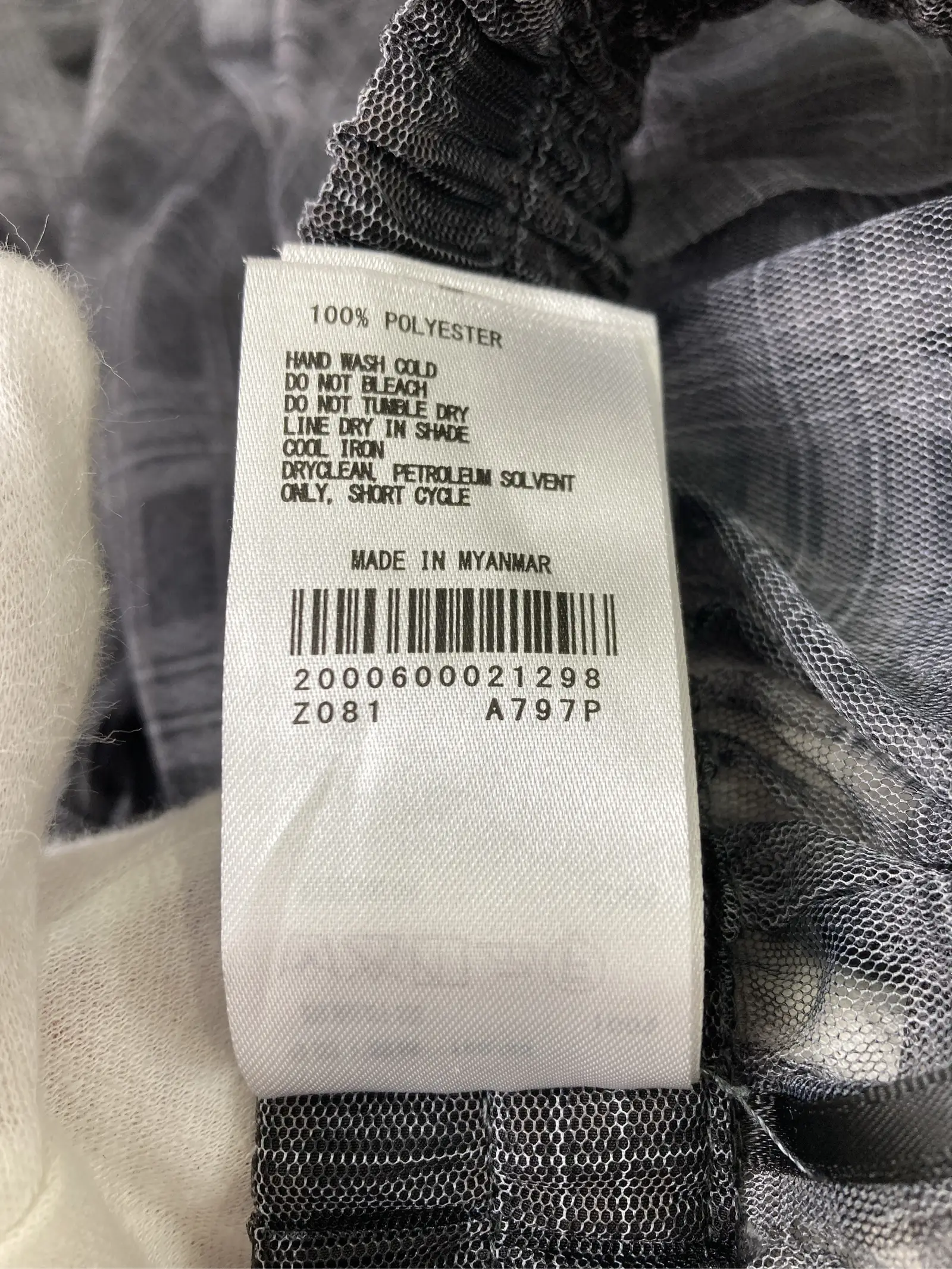 https://r2-worker.digdig.jp/product/09b931ed-196a-4a0b-a95c-2fdb0552fe22/0f70047f-51bf-4ad8-a7c1-0d46affbece6