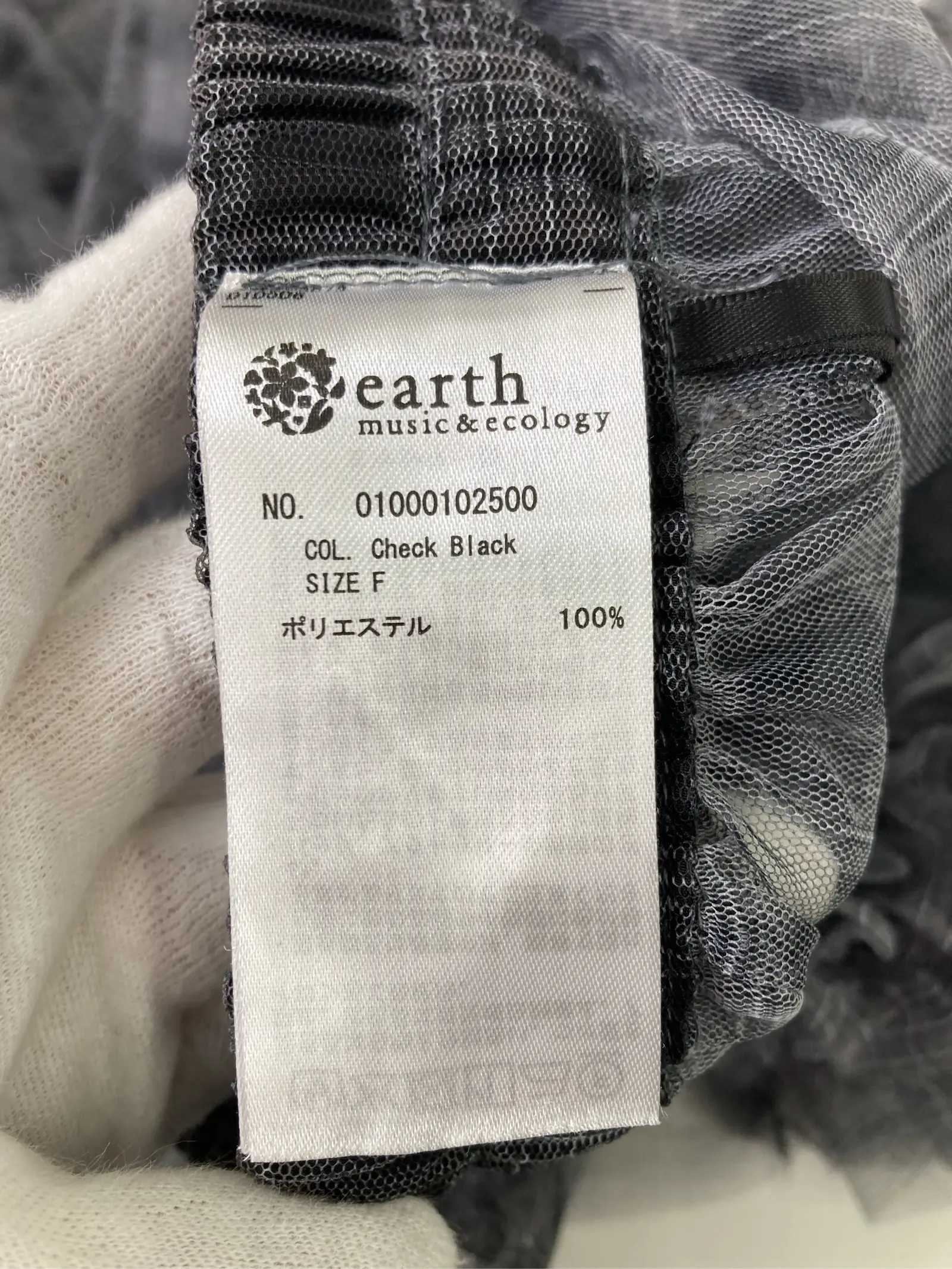 https://r2-worker.digdig.jp/product/09b931ed-196a-4a0b-a95c-2fdb0552fe22/bf63d0d0-e07a-4b1b-bc14-28463f987019